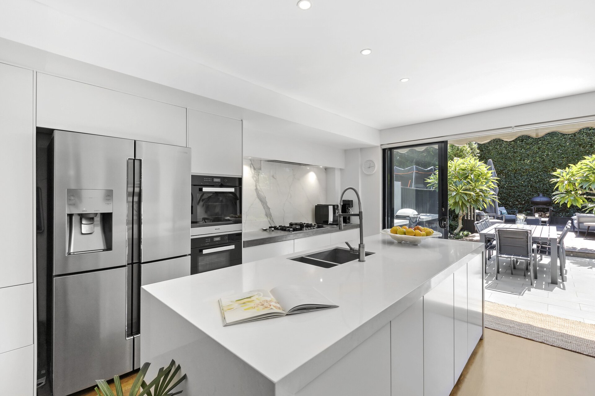 4/5 Alfred Street, Lilyfield - Thumbnail 4