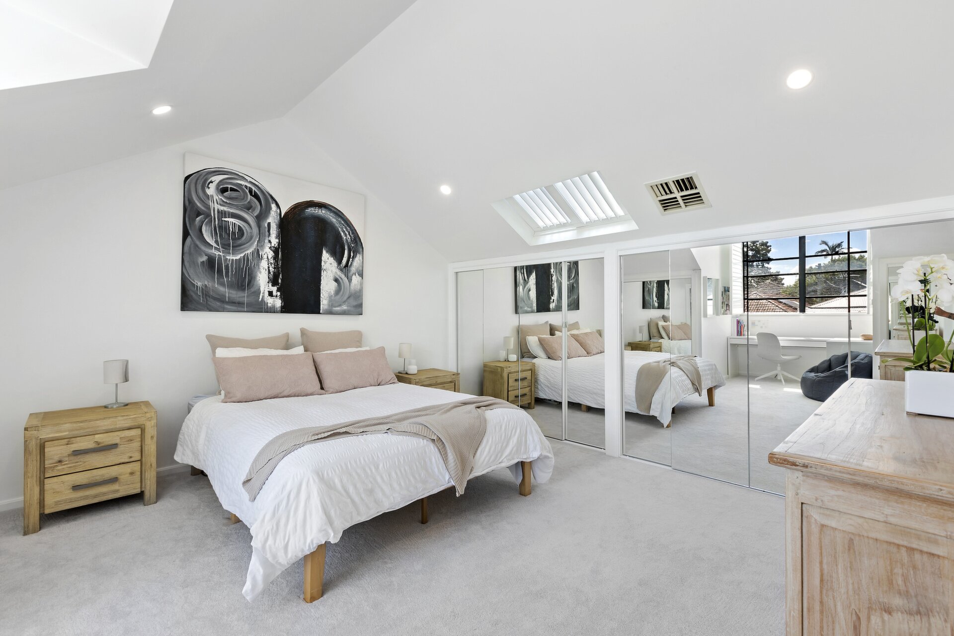 4/5 Alfred Street, Lilyfield - Thumbnail 6