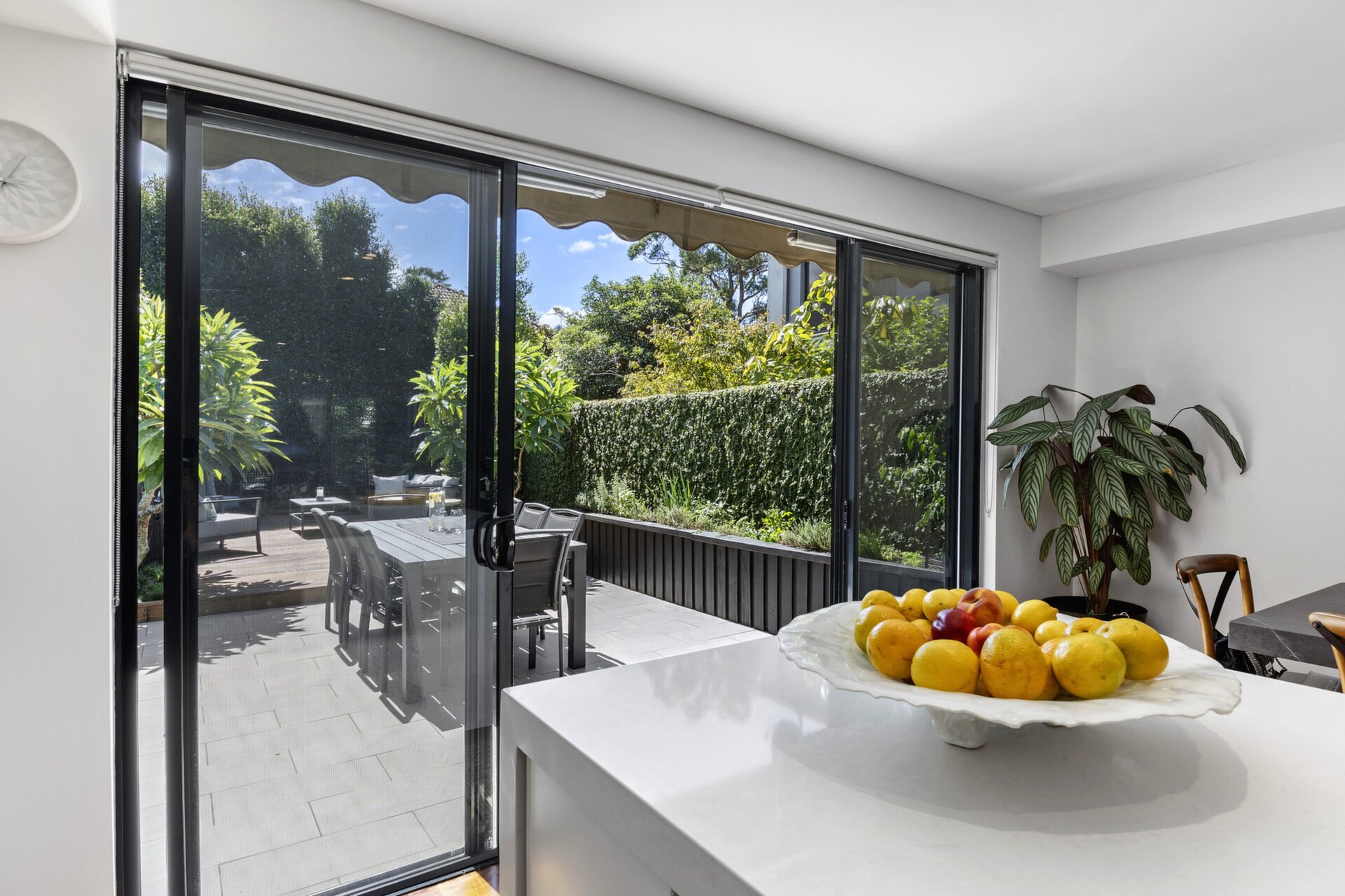 4/5 Alfred Street, Lilyfield - Thumbnail 5
