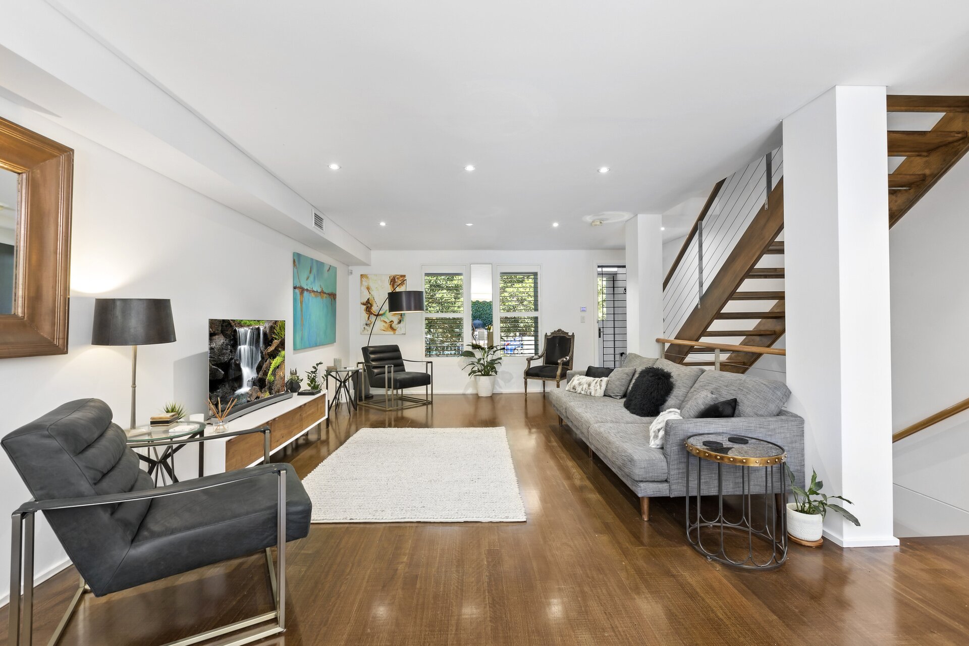 4/5 Alfred Street, Lilyfield - Thumbnail 2