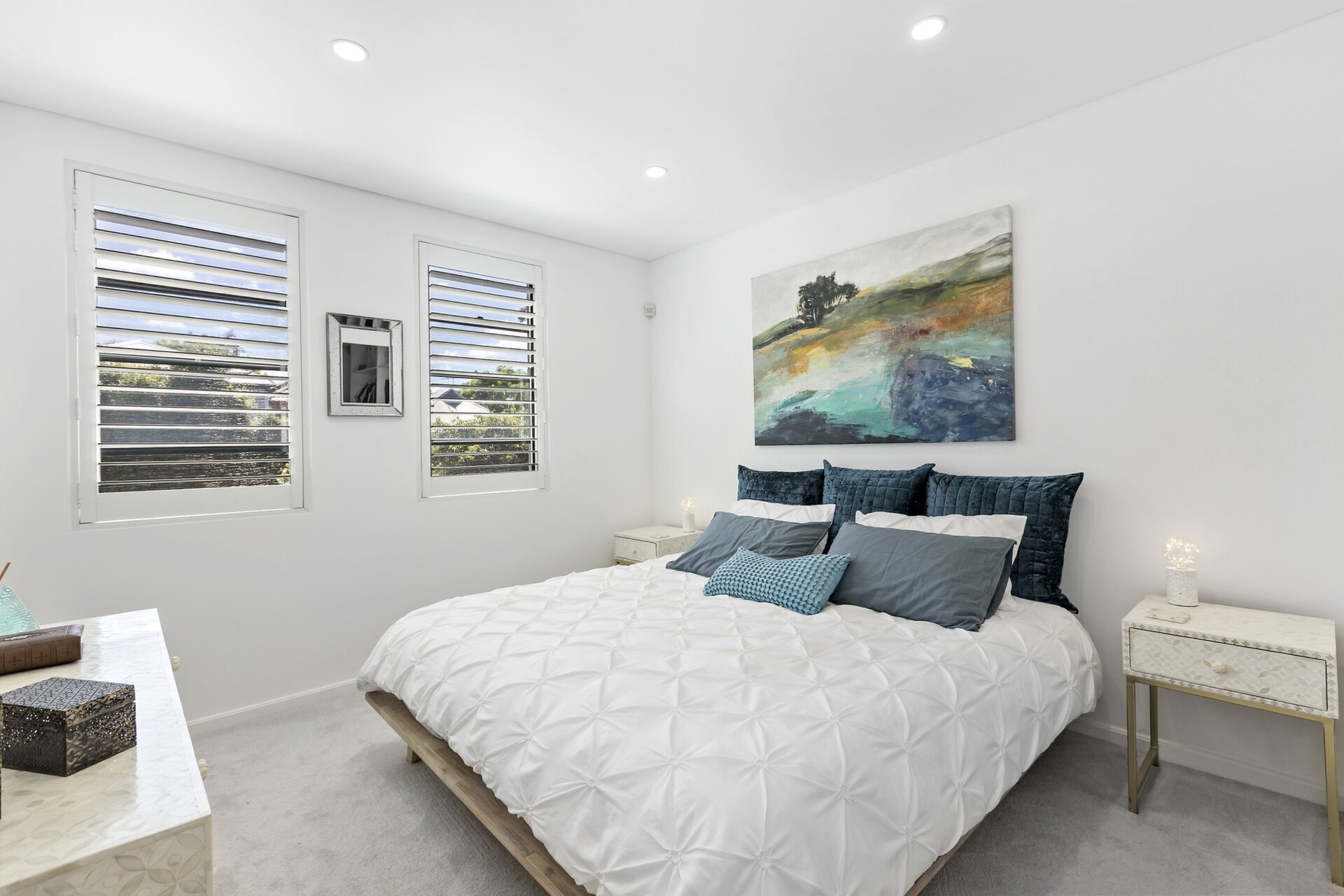 4/5 Alfred Street, Lilyfield - Thumbnail 7