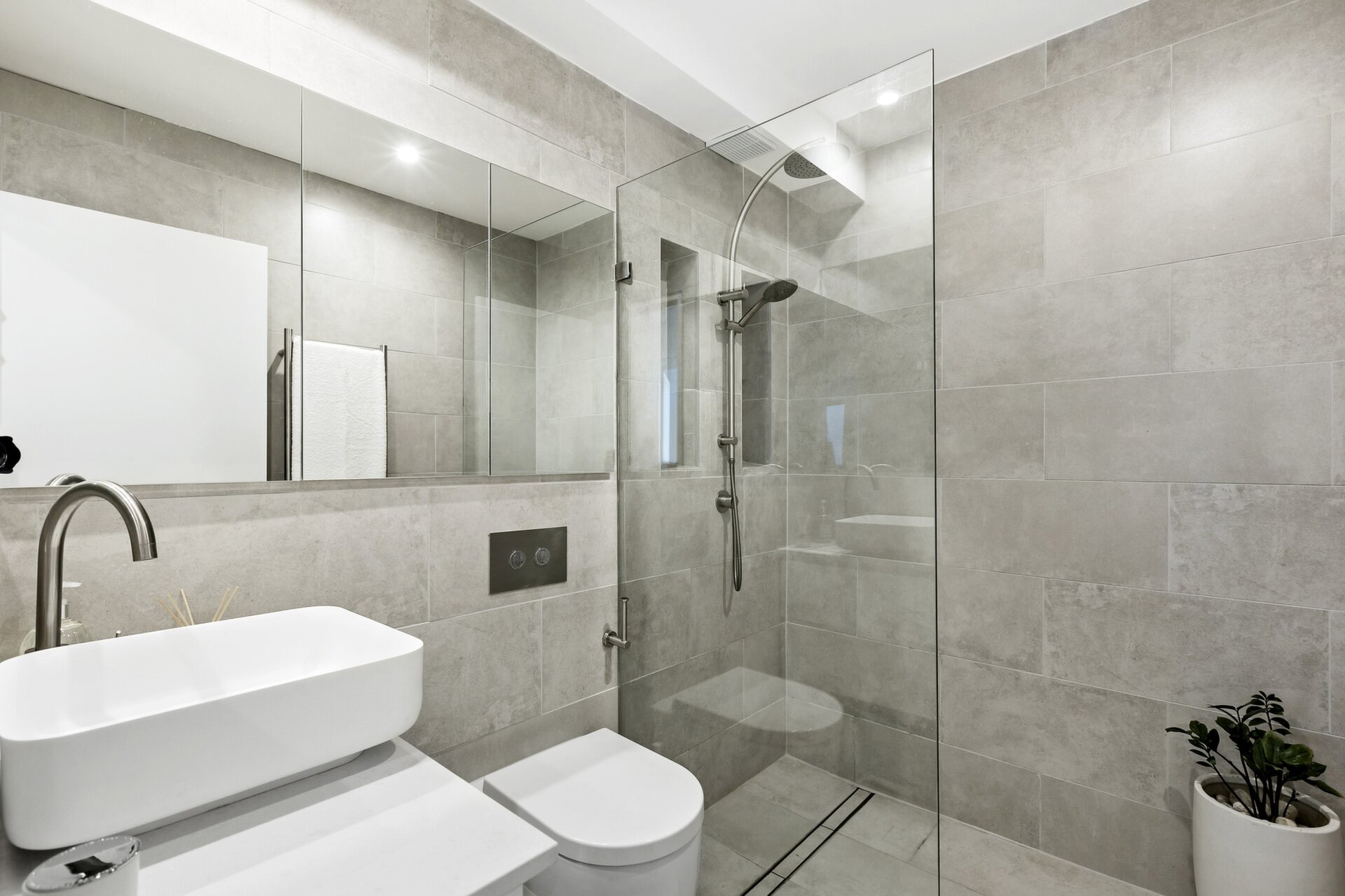 4/5 Alfred Street, Lilyfield - Thumbnail 8