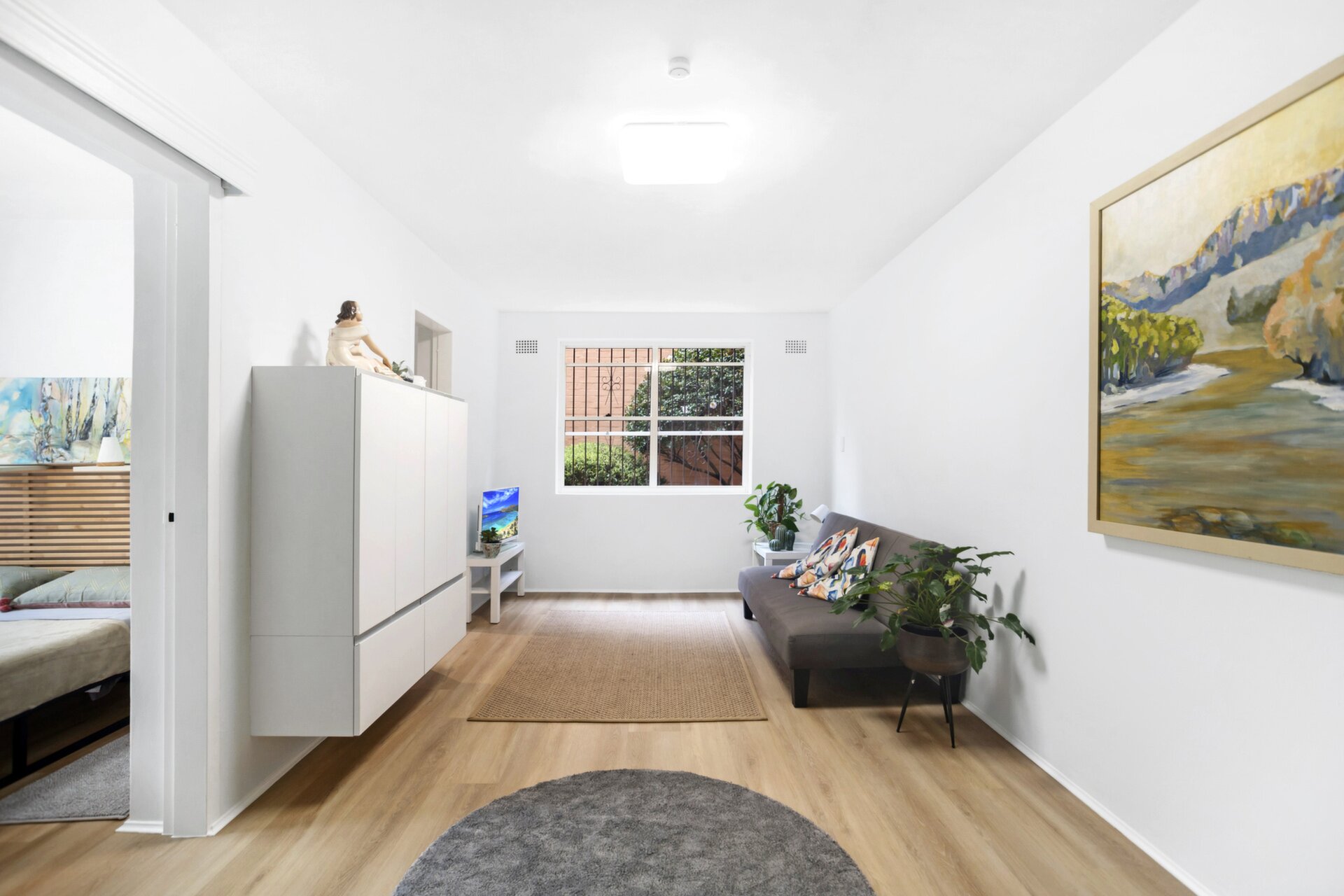 2/44 Boyce Street, Glebe - Thumbnail 3
