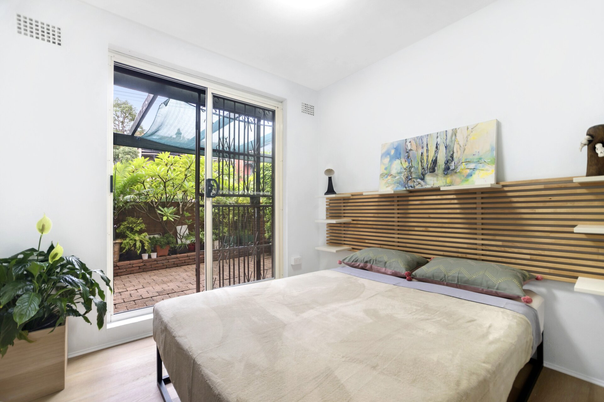 2/44 Boyce Street, Glebe - Thumbnail 6