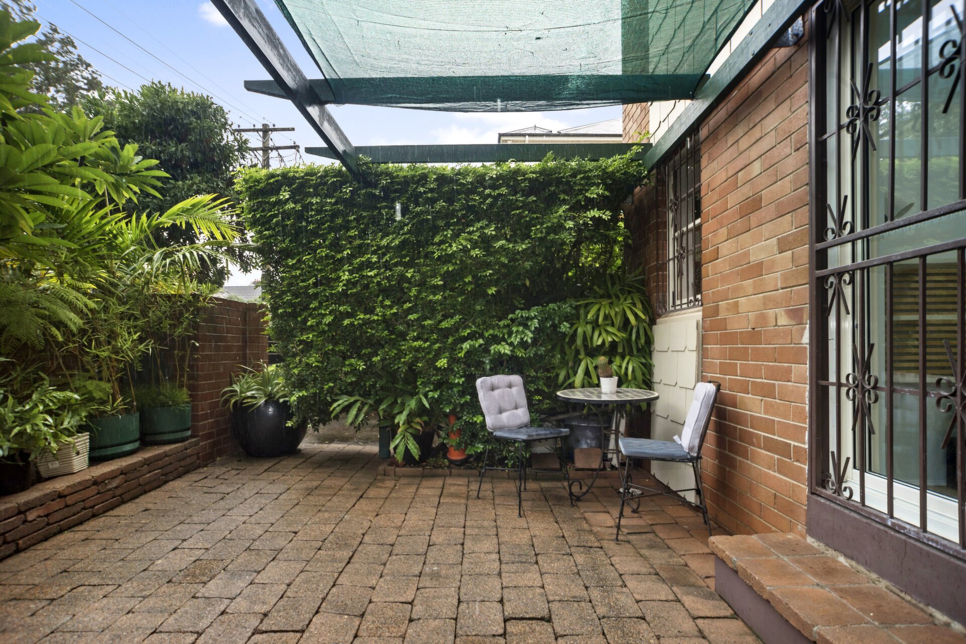 2/44 Boyce Street, Glebe - Thumbnail 2