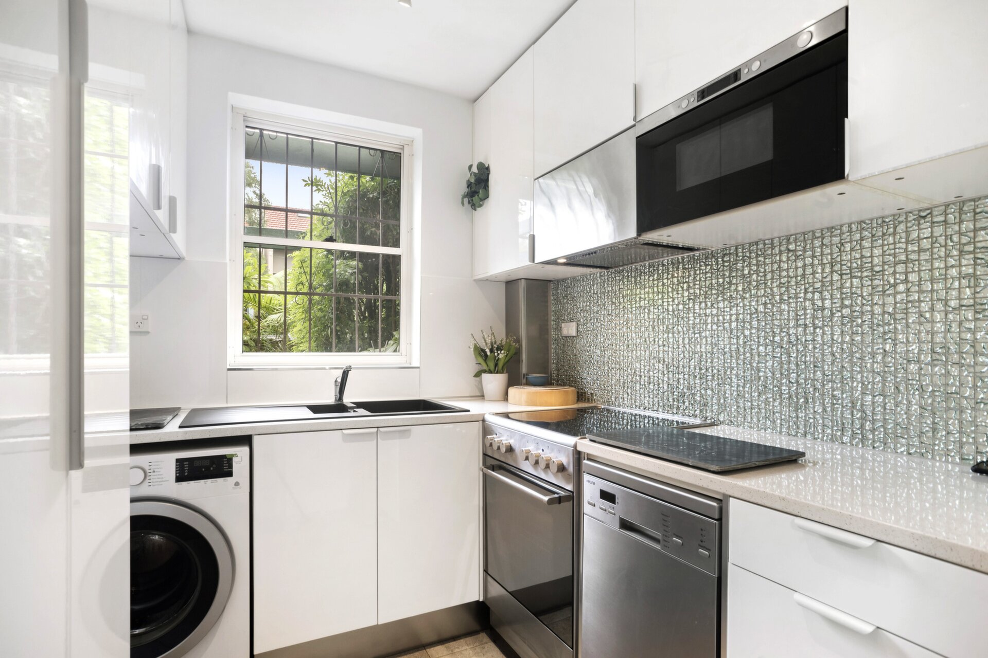 2/44 Boyce Street, Glebe - Thumbnail 5
