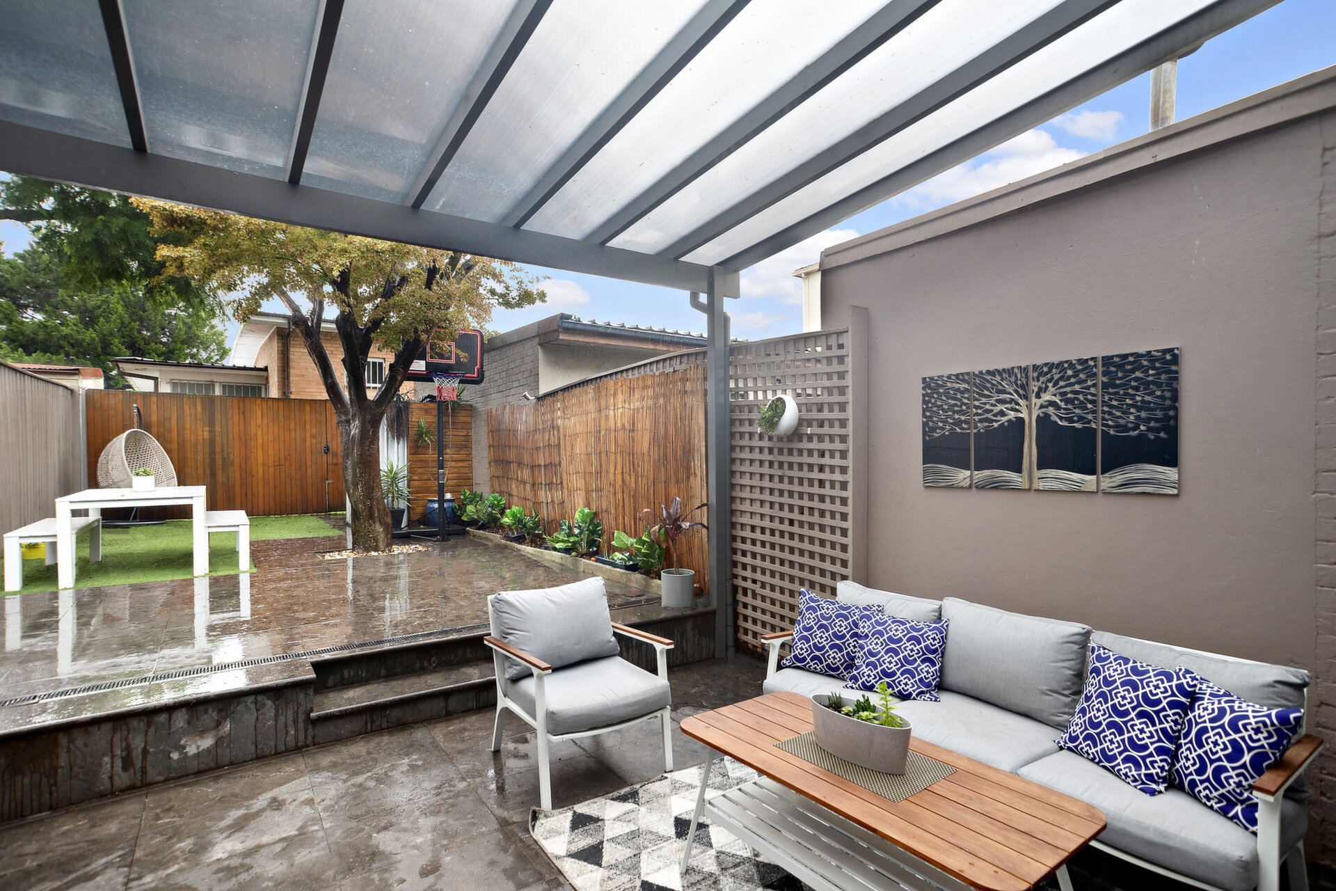 26 Johnston Street, Annandale - Thumbnail 5