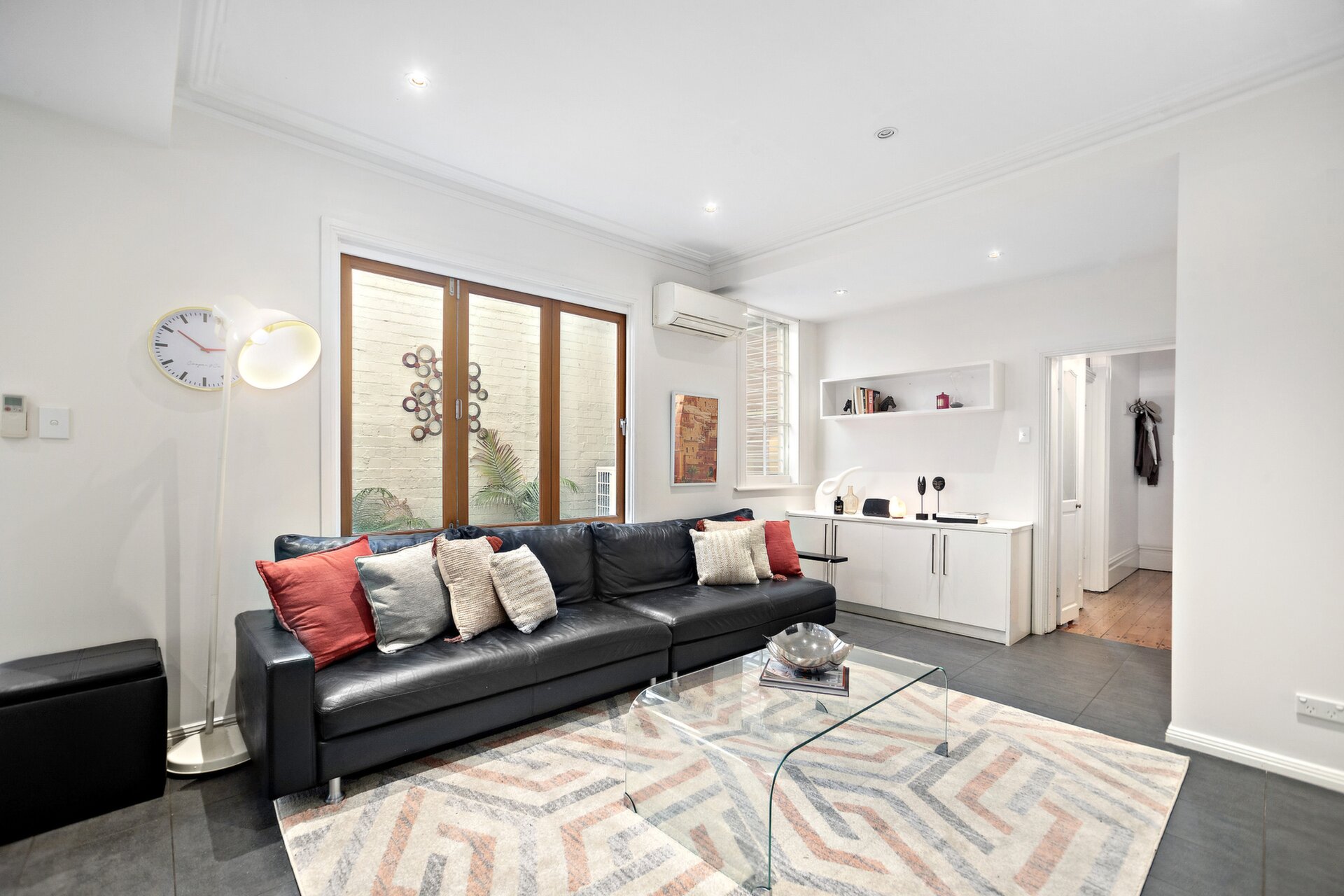 26 Johnston Street, Annandale - Thumbnail 6