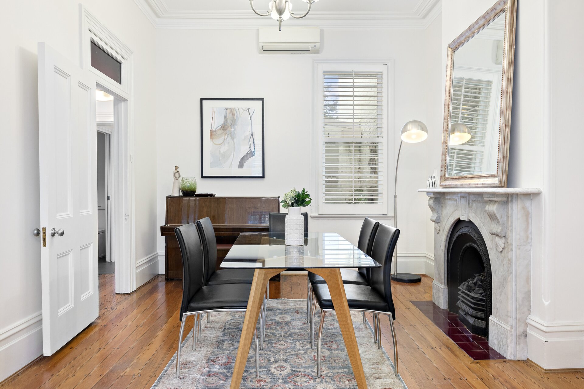 26 Johnston Street, Annandale - Thumbnail 3