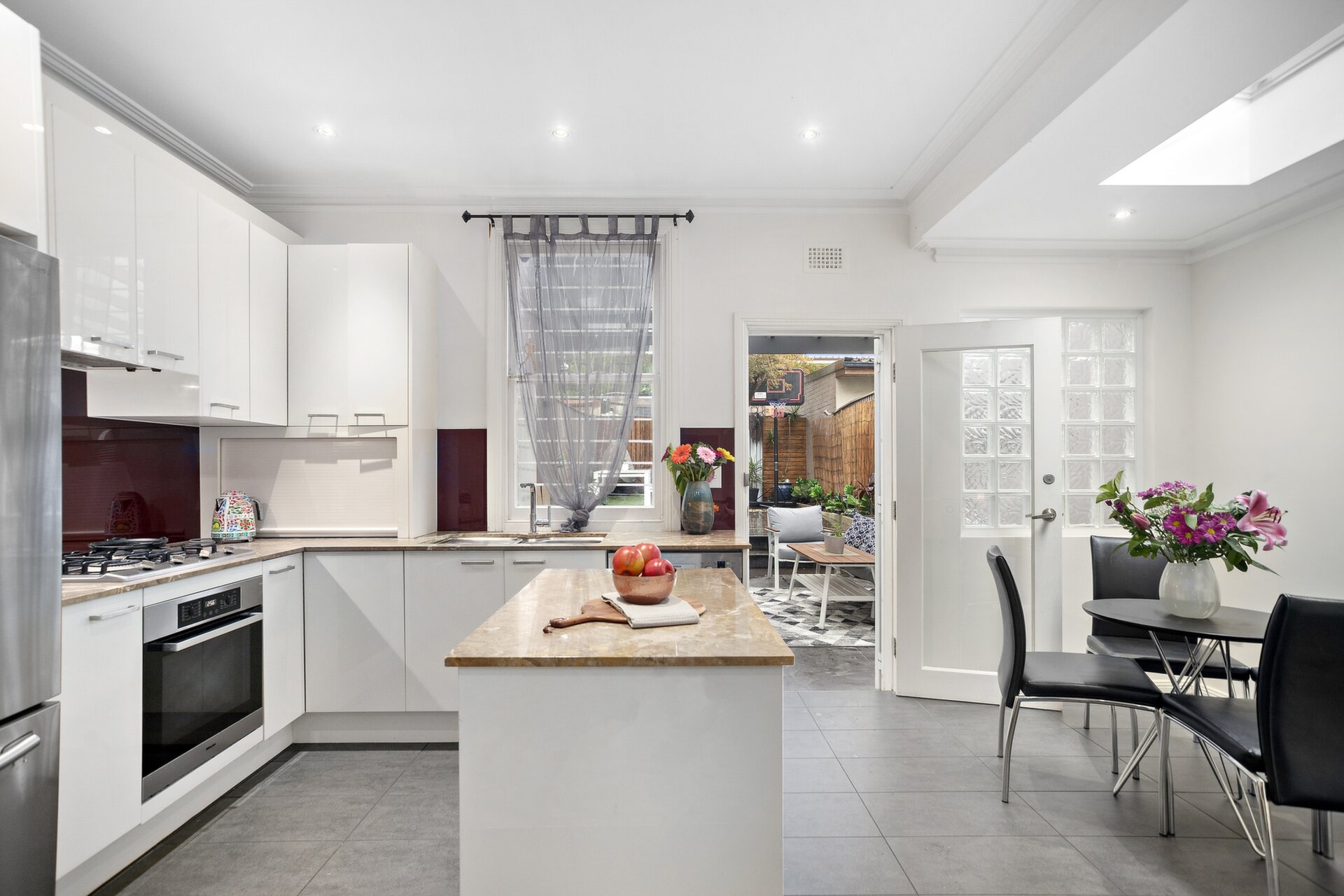 26 Johnston Street, Annandale - Thumbnail 7