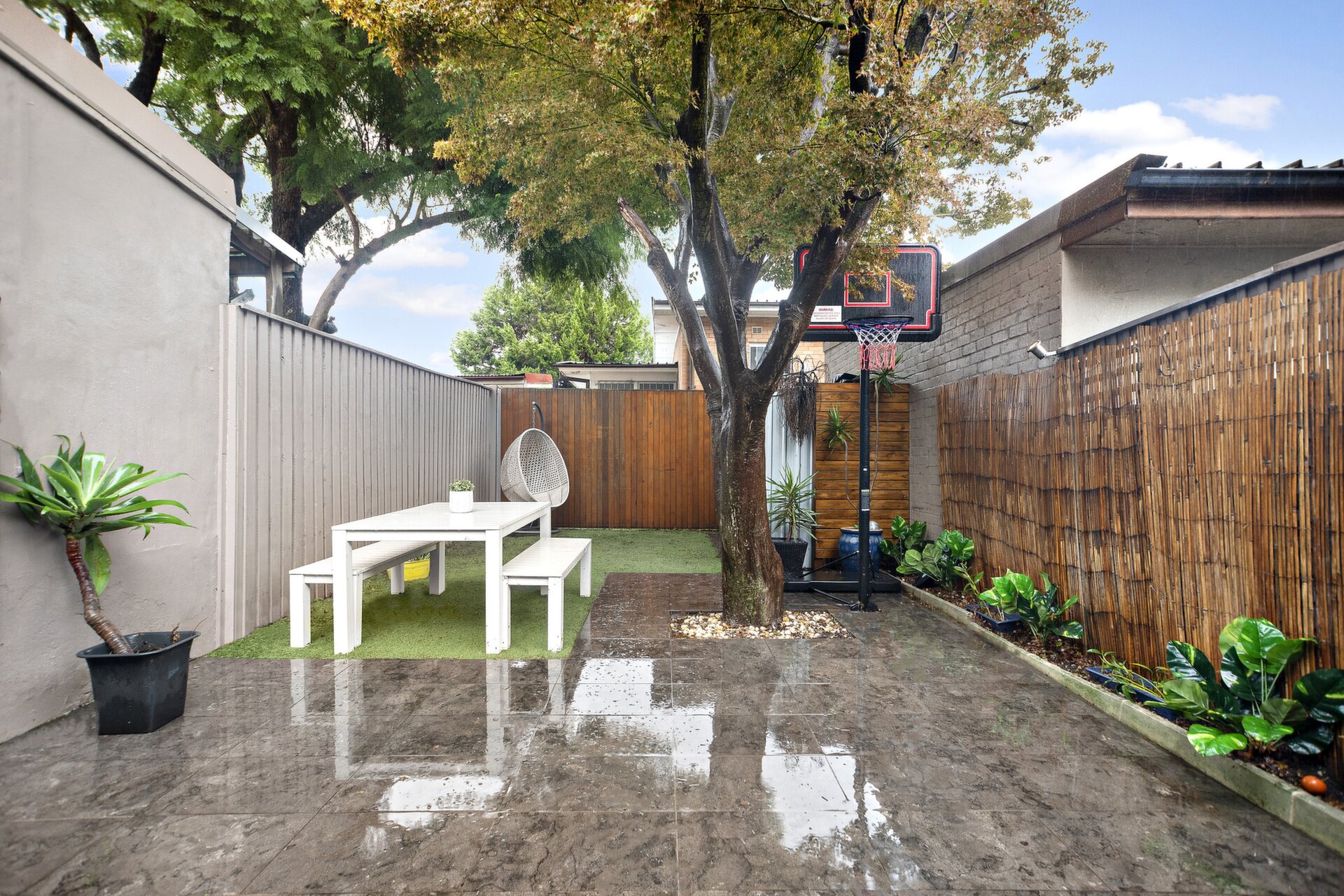 26 Johnston Street, Annandale - Thumbnail 4