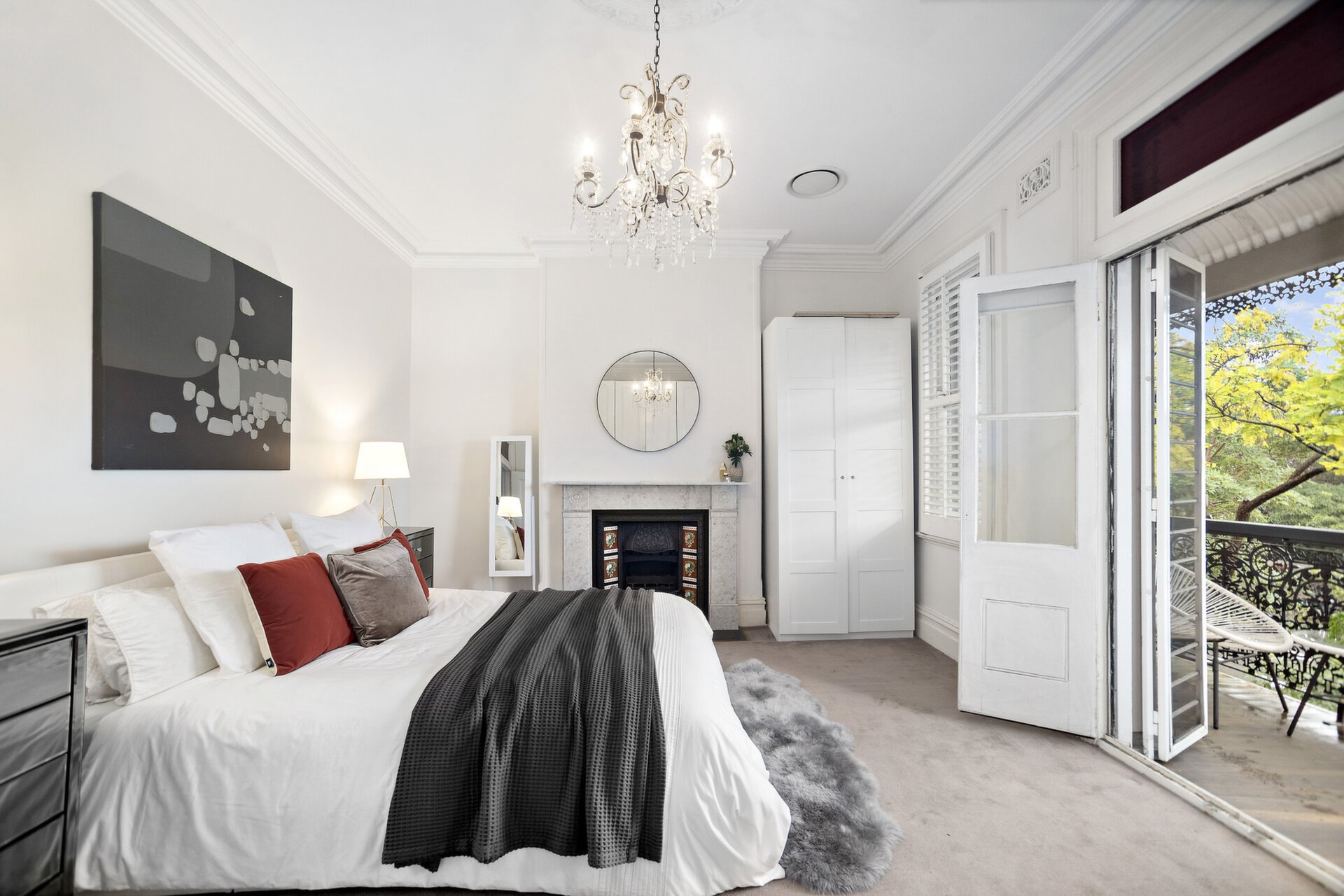 26 Johnston Street, Annandale - Thumbnail 8