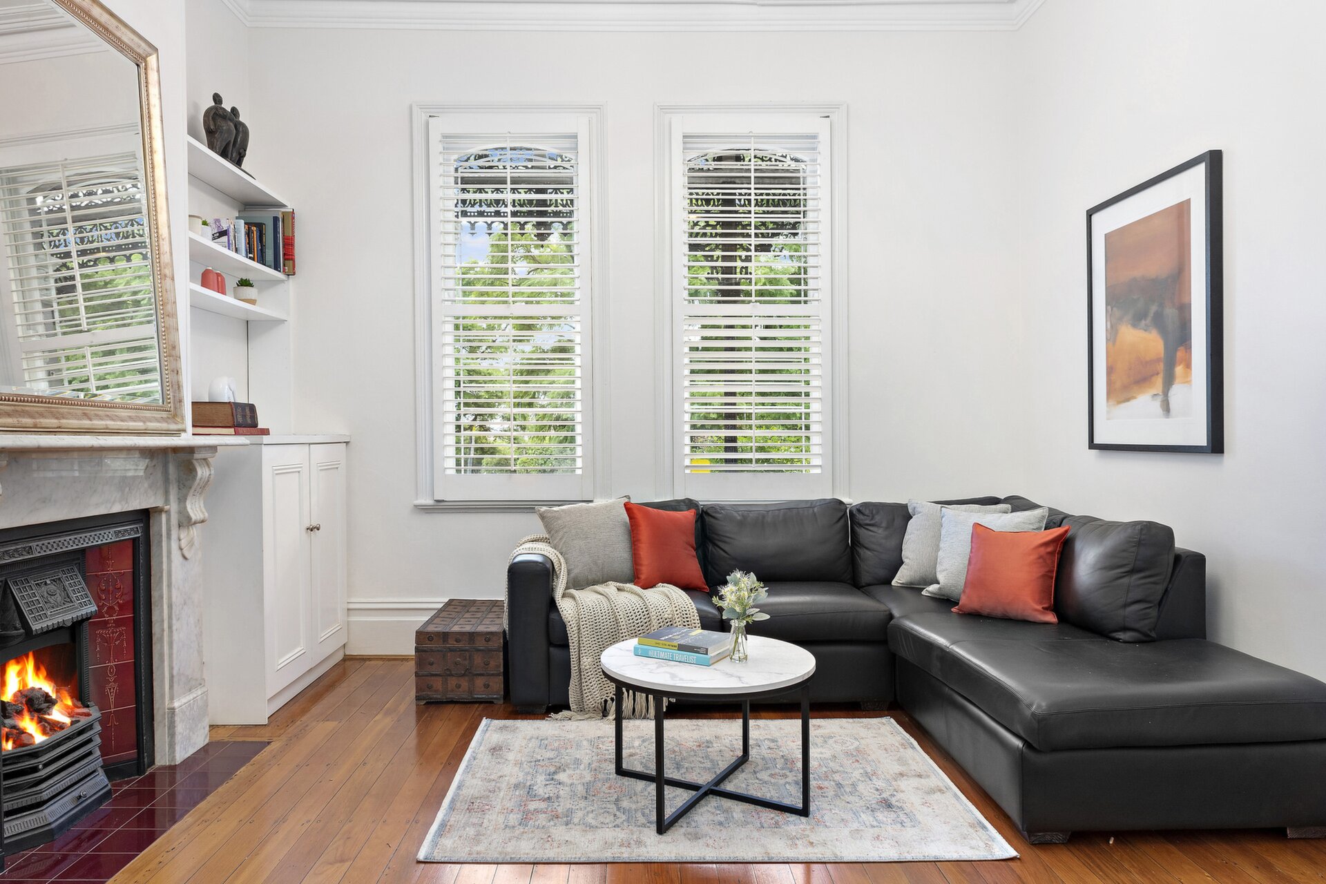 26 Johnston Street, Annandale - Thumbnail 2
