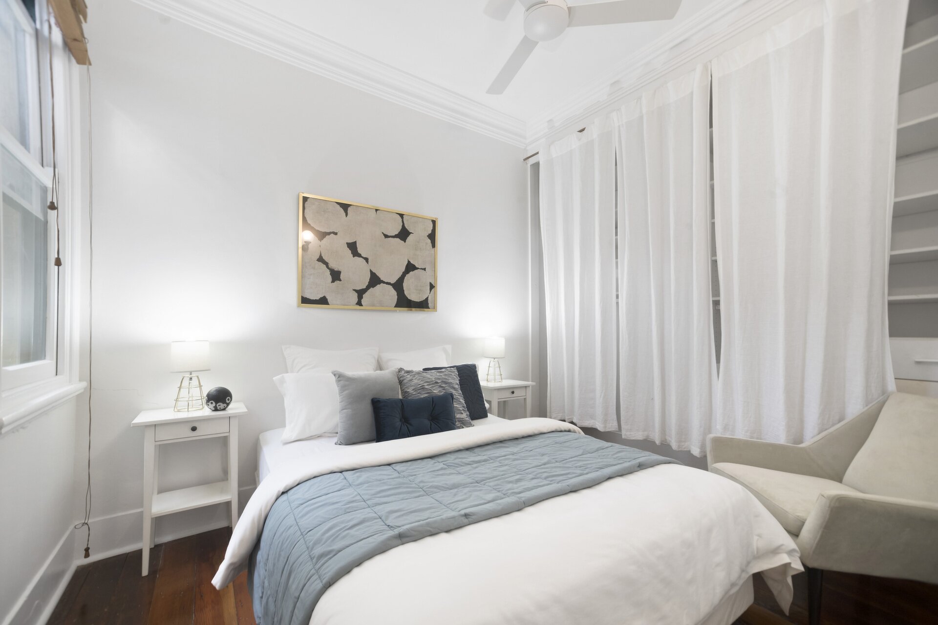 134 Mallett Street, Camperdown - Thumbnail 5