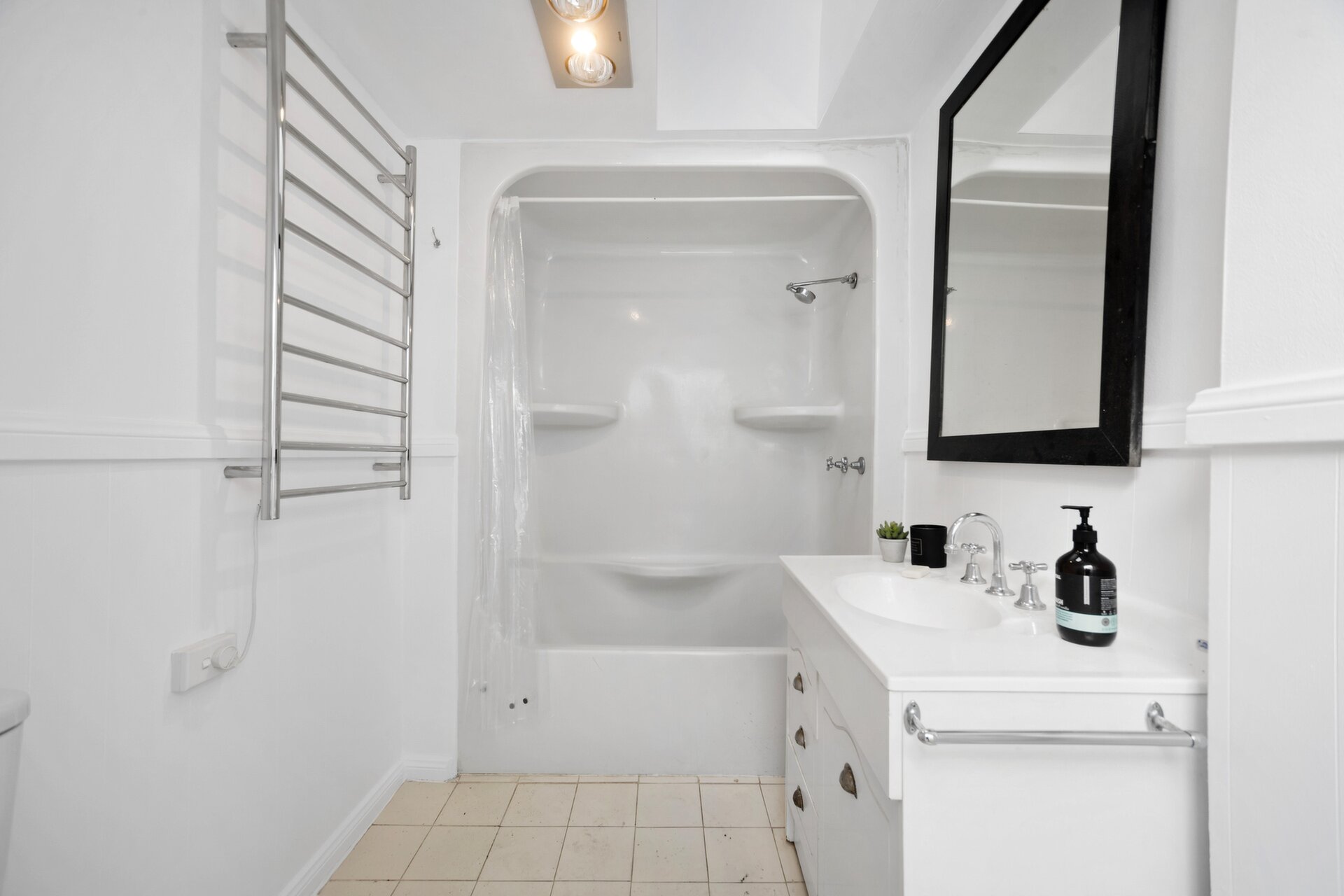 134 Mallett Street, Camperdown - Thumbnail 6