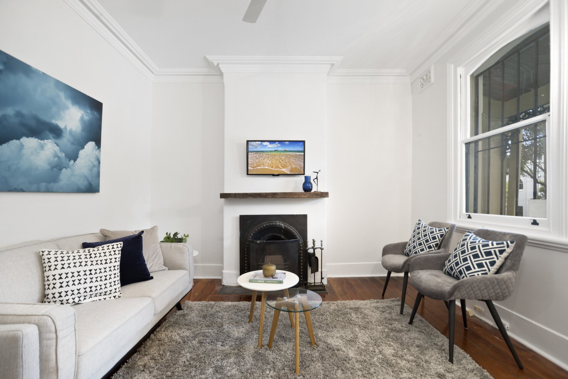 134 Mallett Street, Camperdown - Thumbnail 2