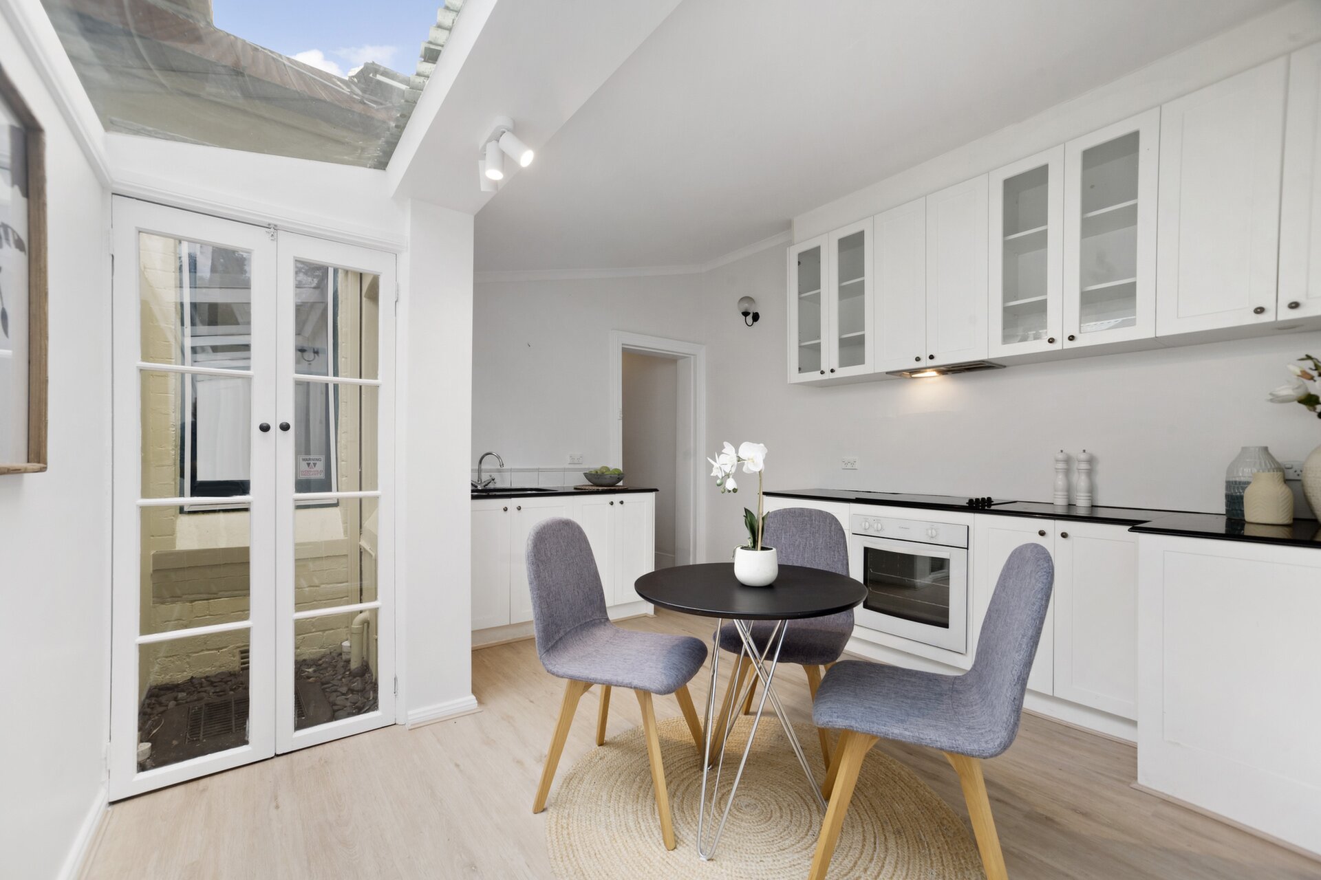 134 Mallett Street, Camperdown - Thumbnail 4