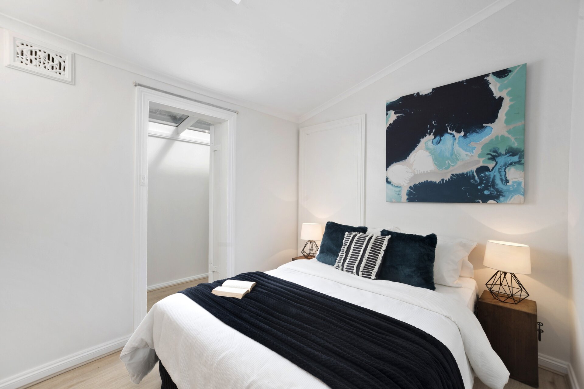 134 Mallett Street, Camperdown - Thumbnail 7