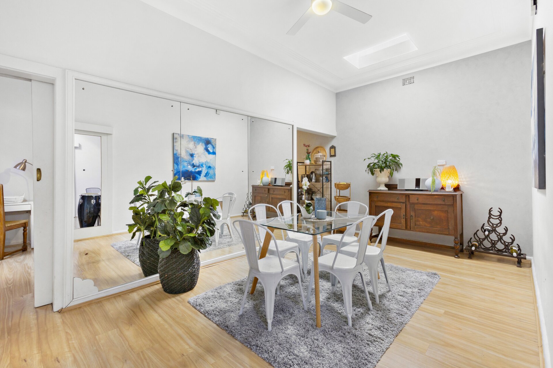 28 The Crescent, Annandale - Thumbnail 5