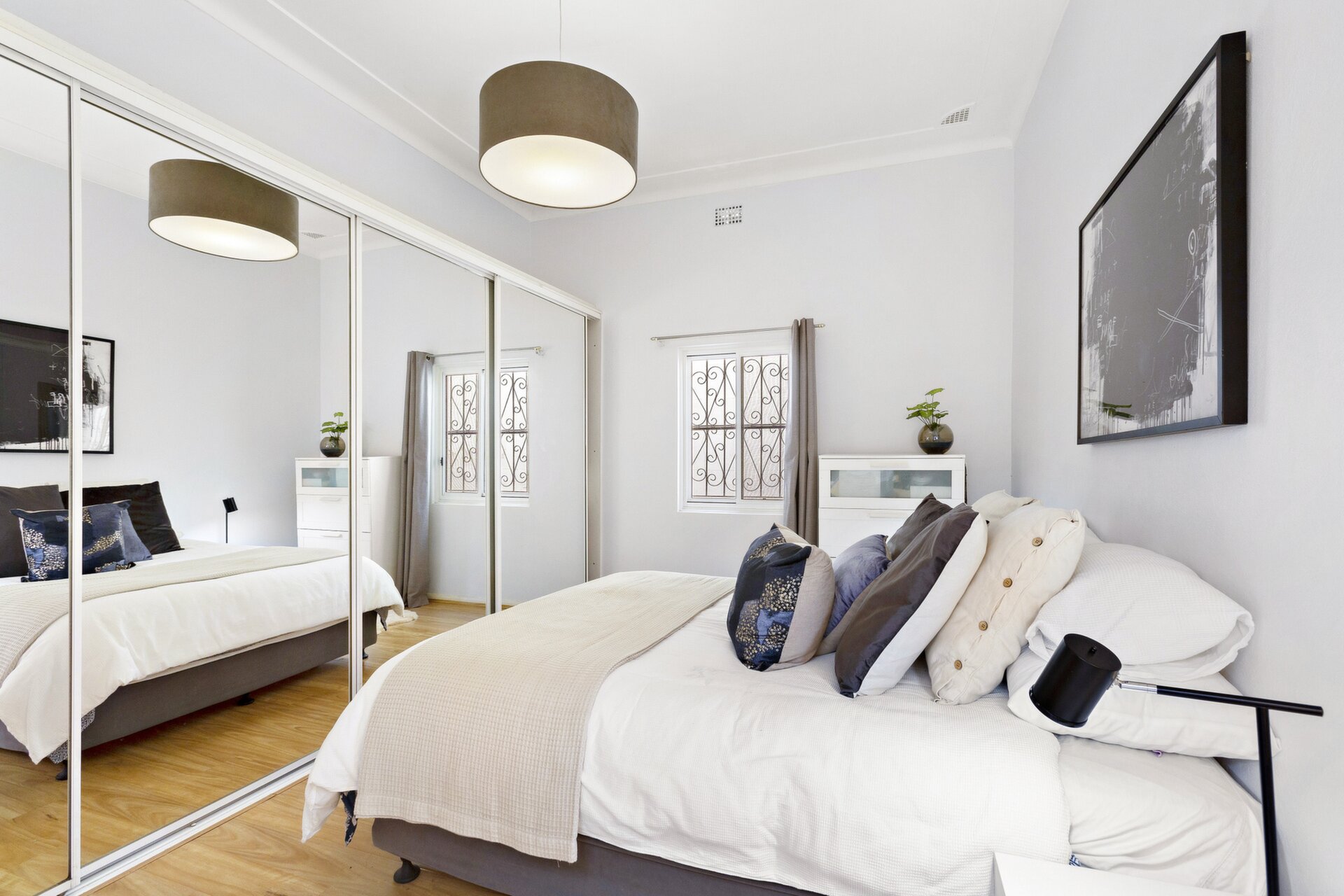 28 The Crescent, Annandale - Thumbnail 6