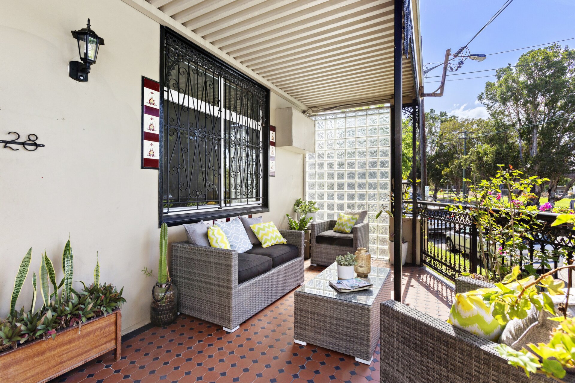 28 The Crescent, Annandale - Thumbnail 8