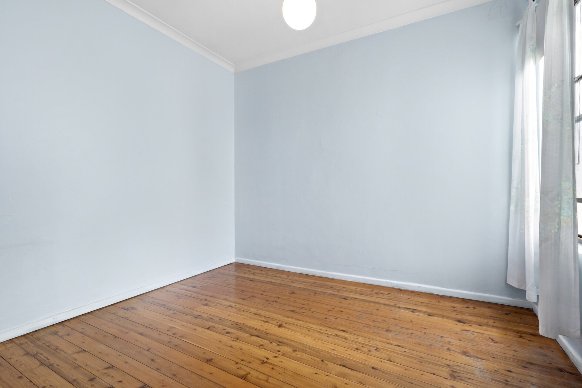 30 Nelson Street, Annandale - Thumbnail 6