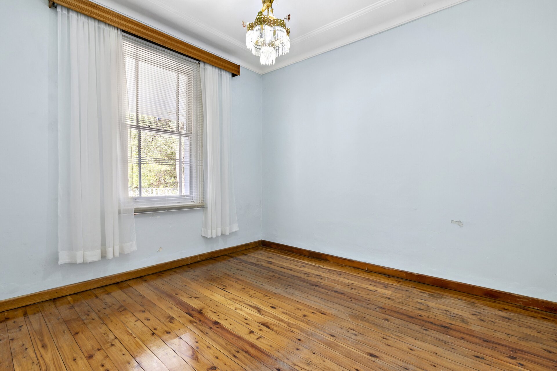 30 Nelson Street, Annandale - Thumbnail 7