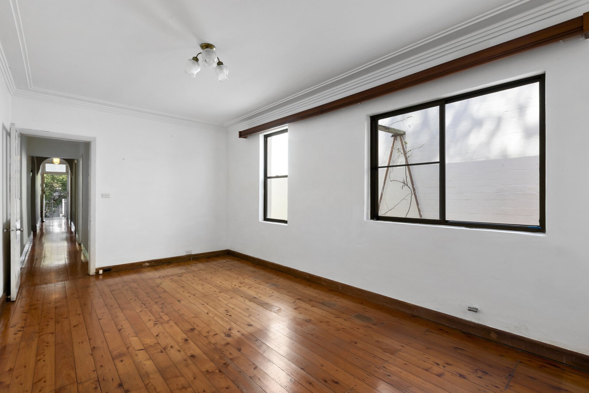 30 Nelson Street, Annandale - Thumbnail 4