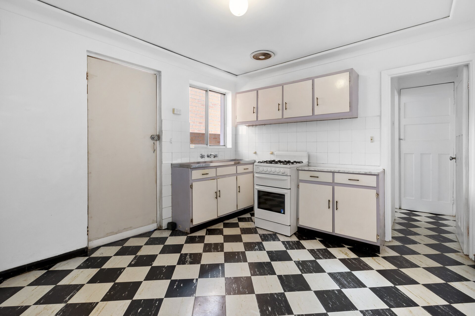 30 Nelson Street, Annandale - Thumbnail 5