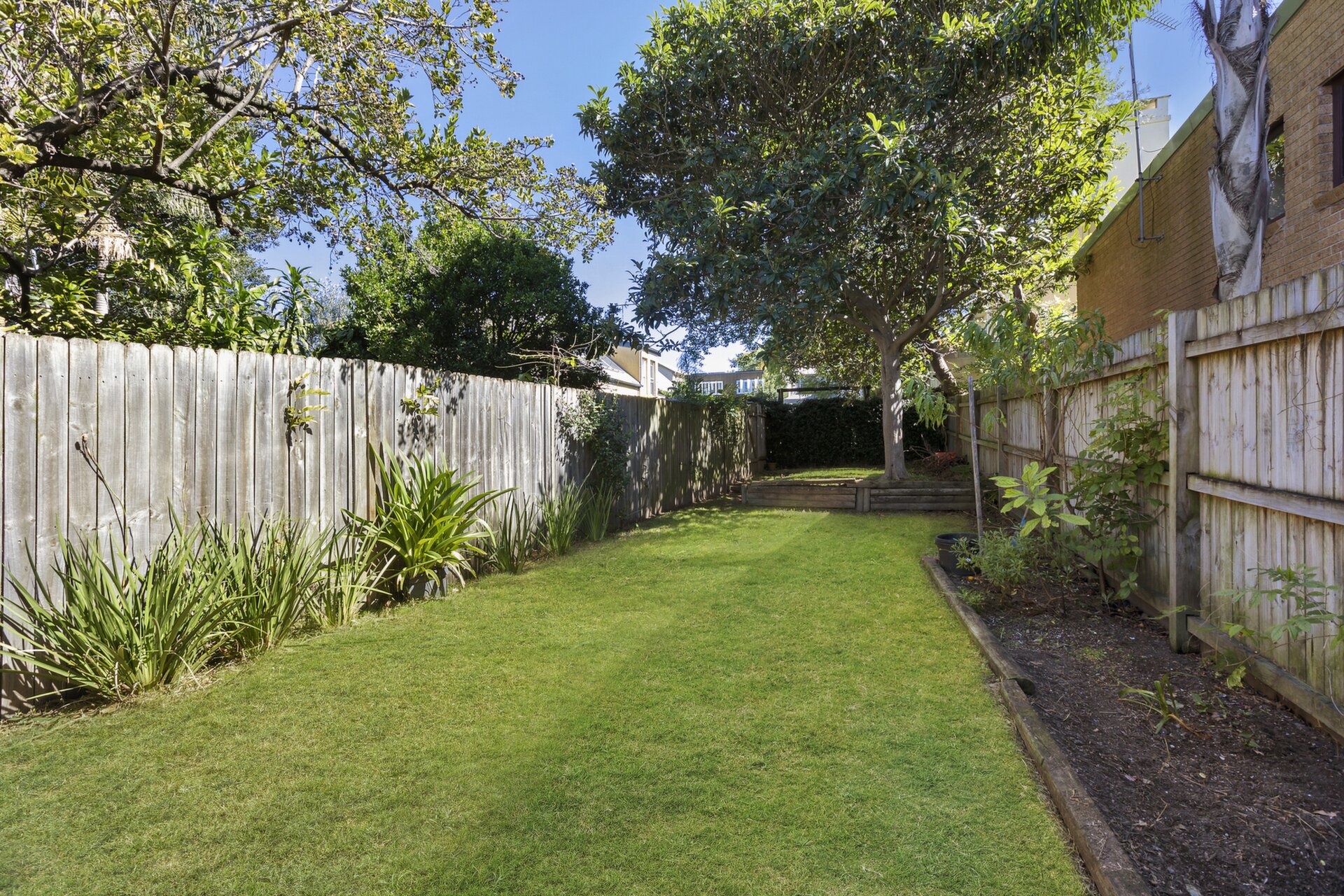 30 Nelson Street, Annandale - Thumbnail 2