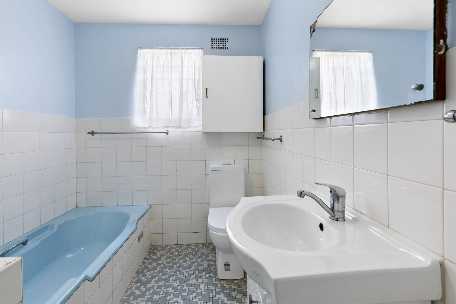 30 Nelson Street, Annandale - Thumbnail 8