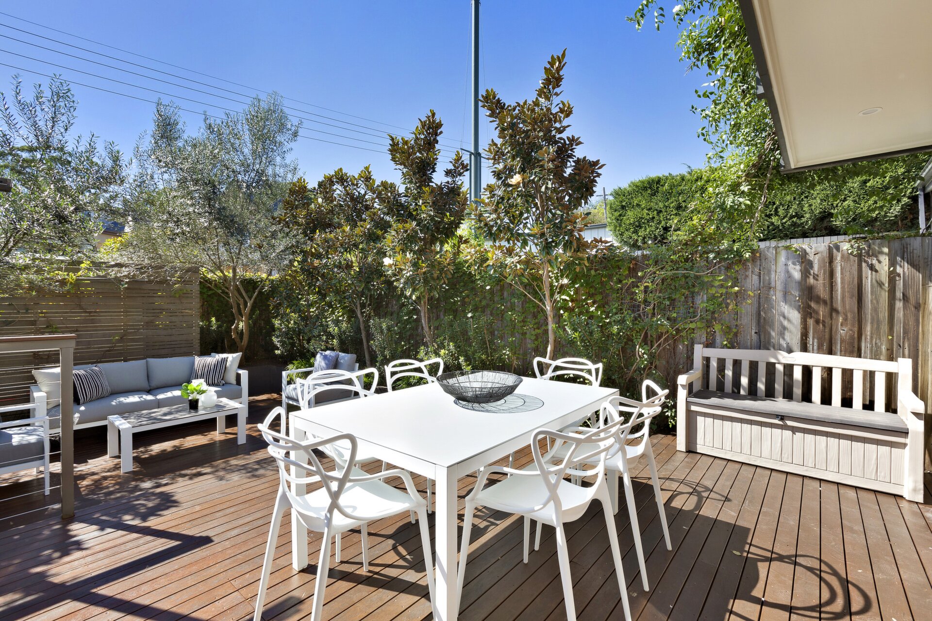 253 Lilyfield Road, Lilyfield - Thumbnail 5