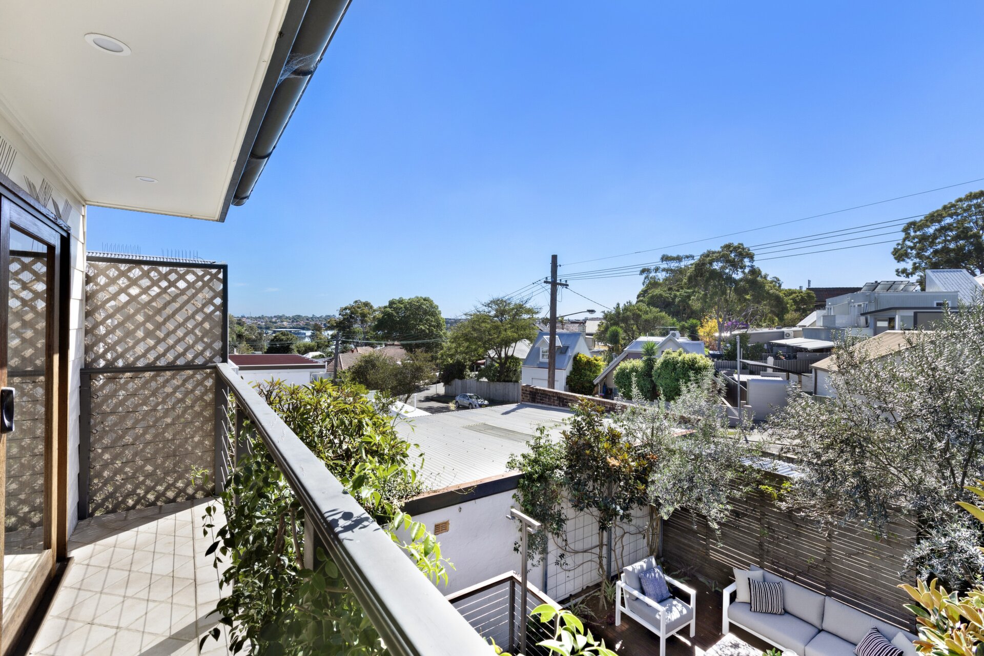 253 Lilyfield Road, Lilyfield - Thumbnail 8