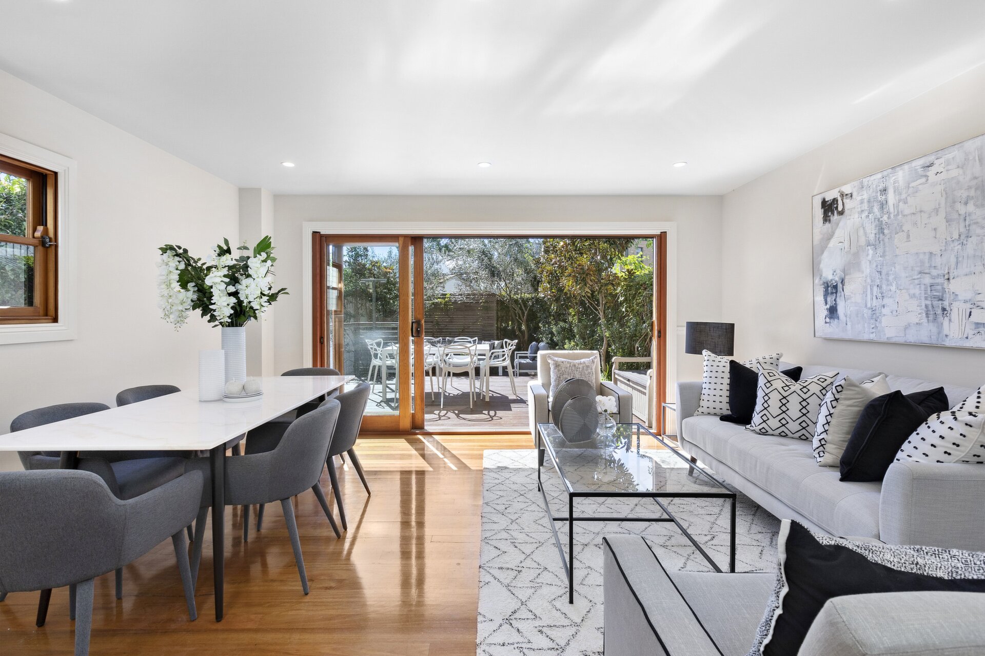 253 Lilyfield Road, Lilyfield - Thumbnail 3