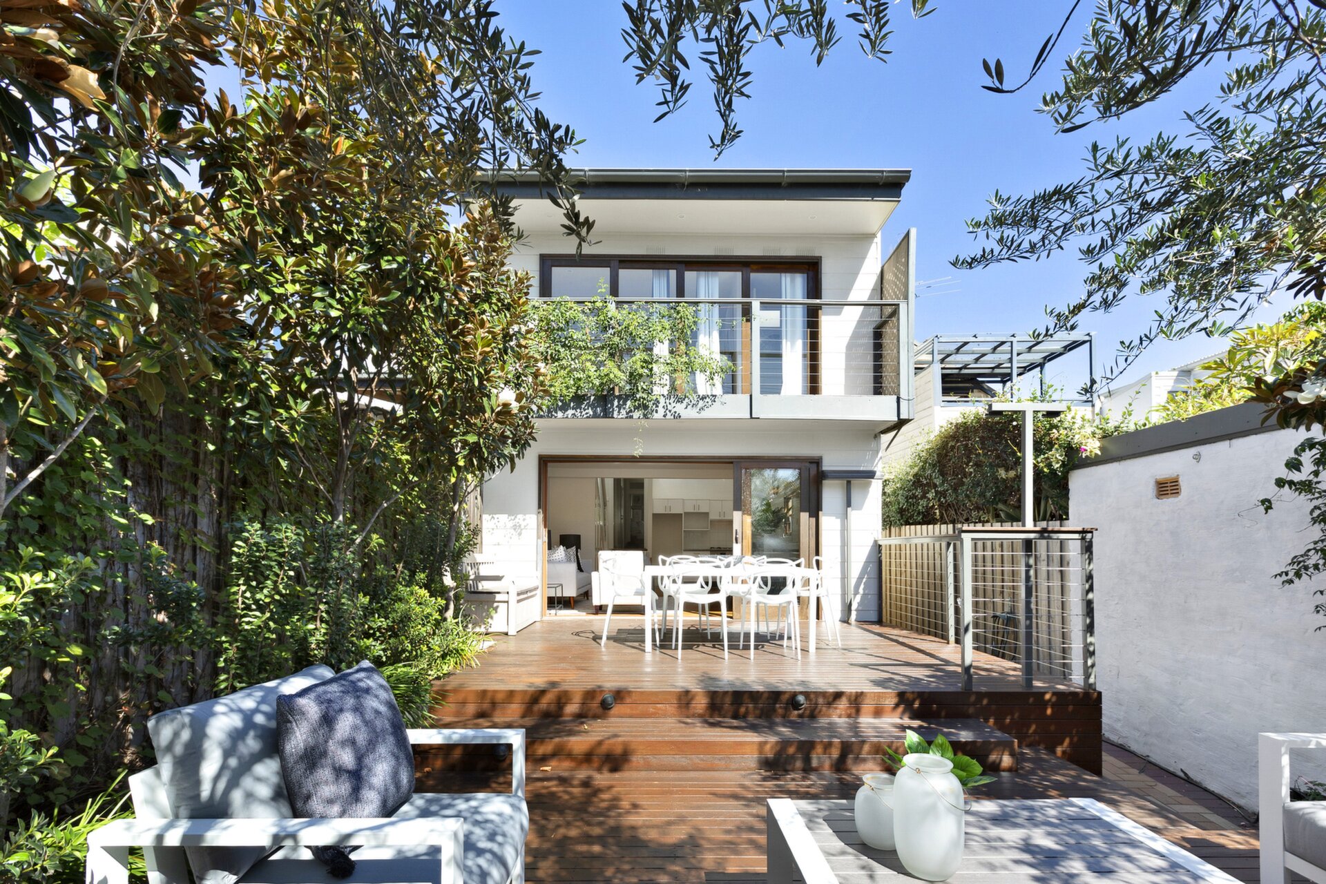 253 Lilyfield Road, Lilyfield - Thumbnail 2