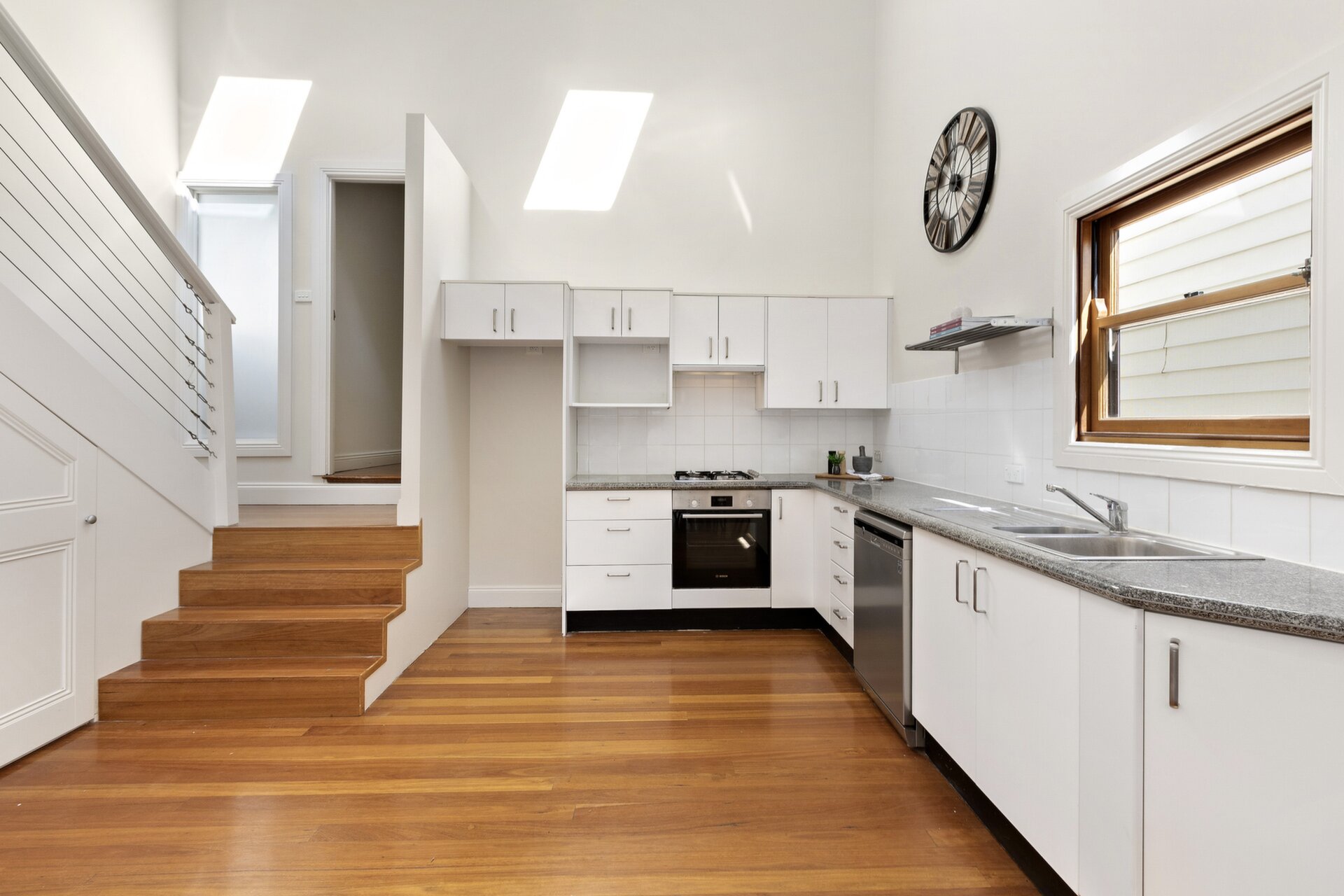 253 Lilyfield Road, Lilyfield - Thumbnail 4