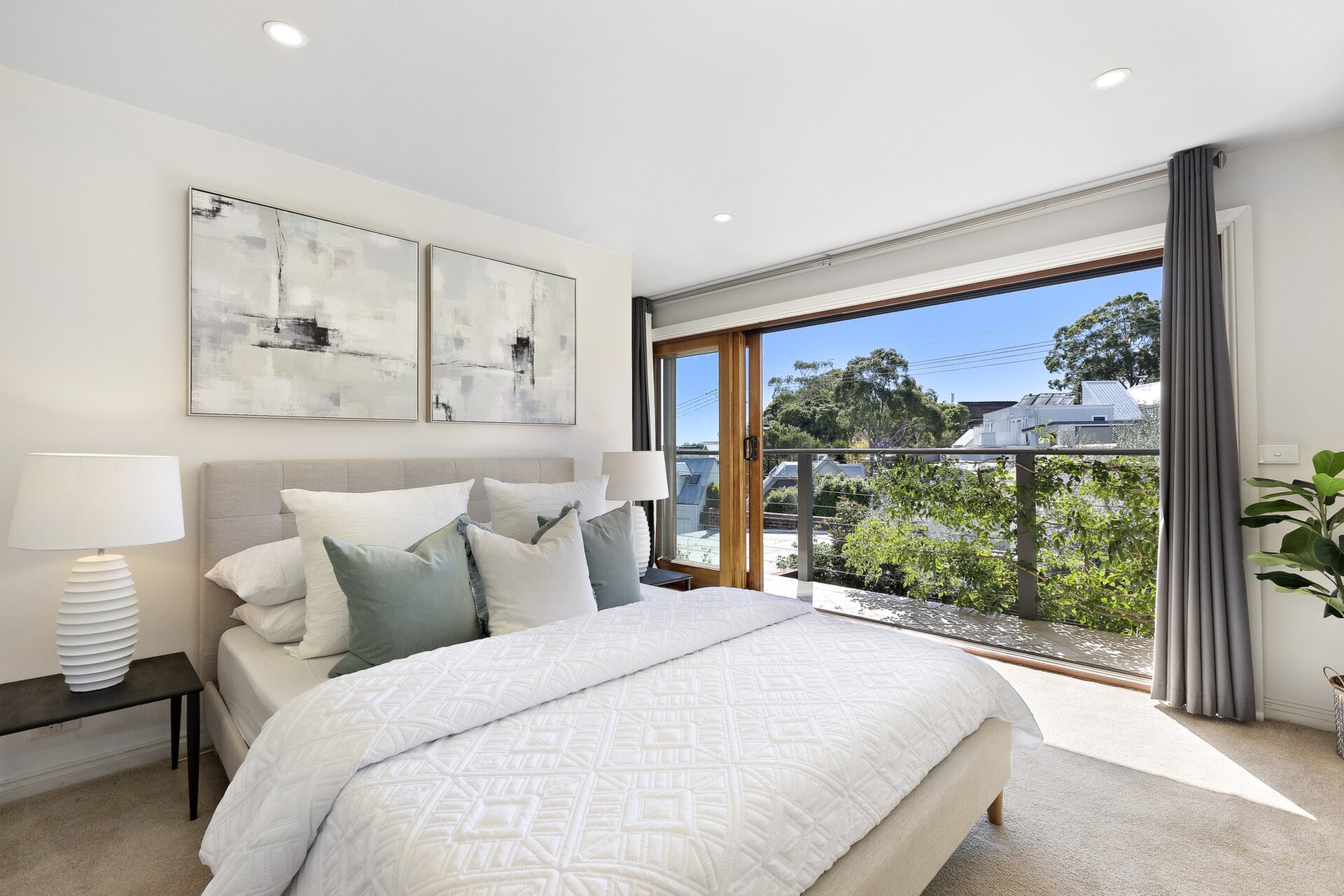 253 Lilyfield Road, Lilyfield - Thumbnail 7