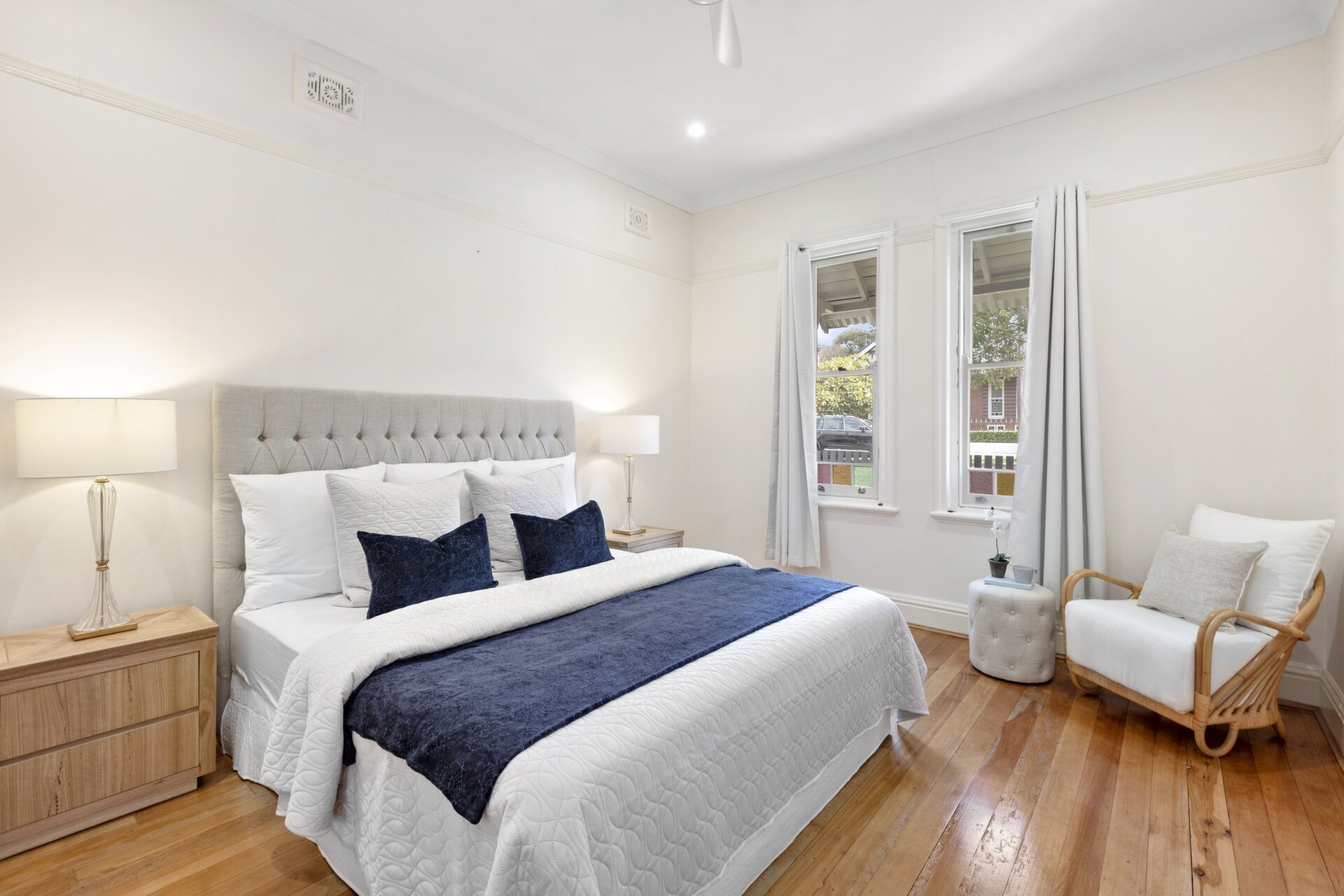 19 Paling Street, Lilyfield - Thumbnail 6