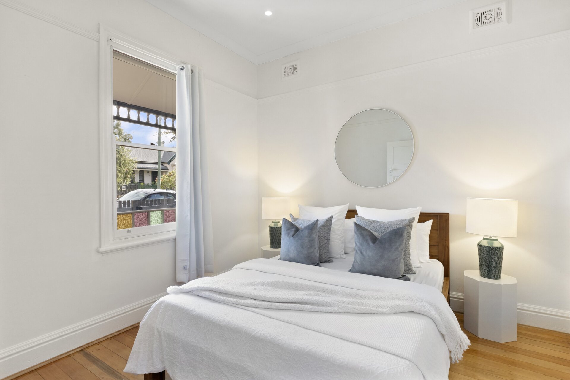 19 Paling Street, Lilyfield - Thumbnail 8