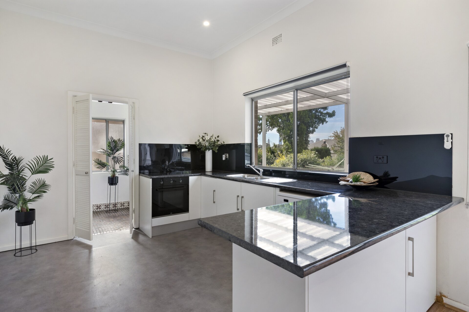 19 Paling Street, Lilyfield - Thumbnail 4