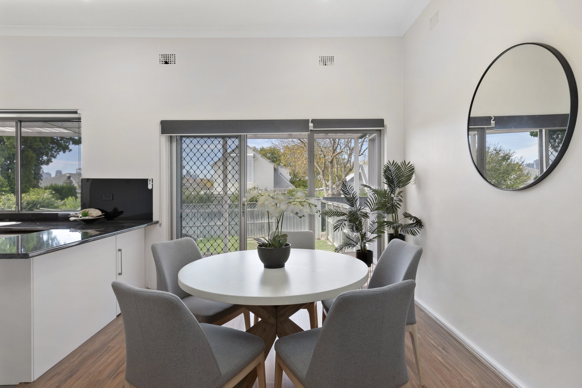 19 Paling Street, Lilyfield - Thumbnail 5