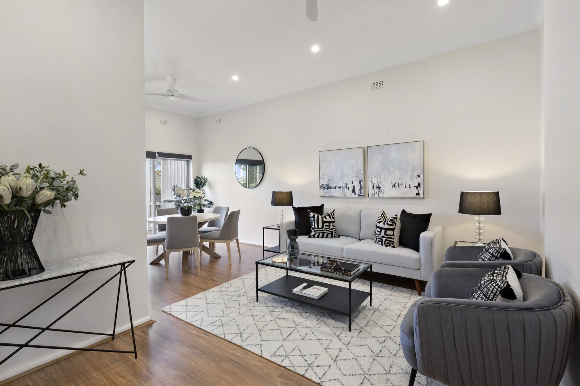 19 Paling Street, Lilyfield - Thumbnail 3