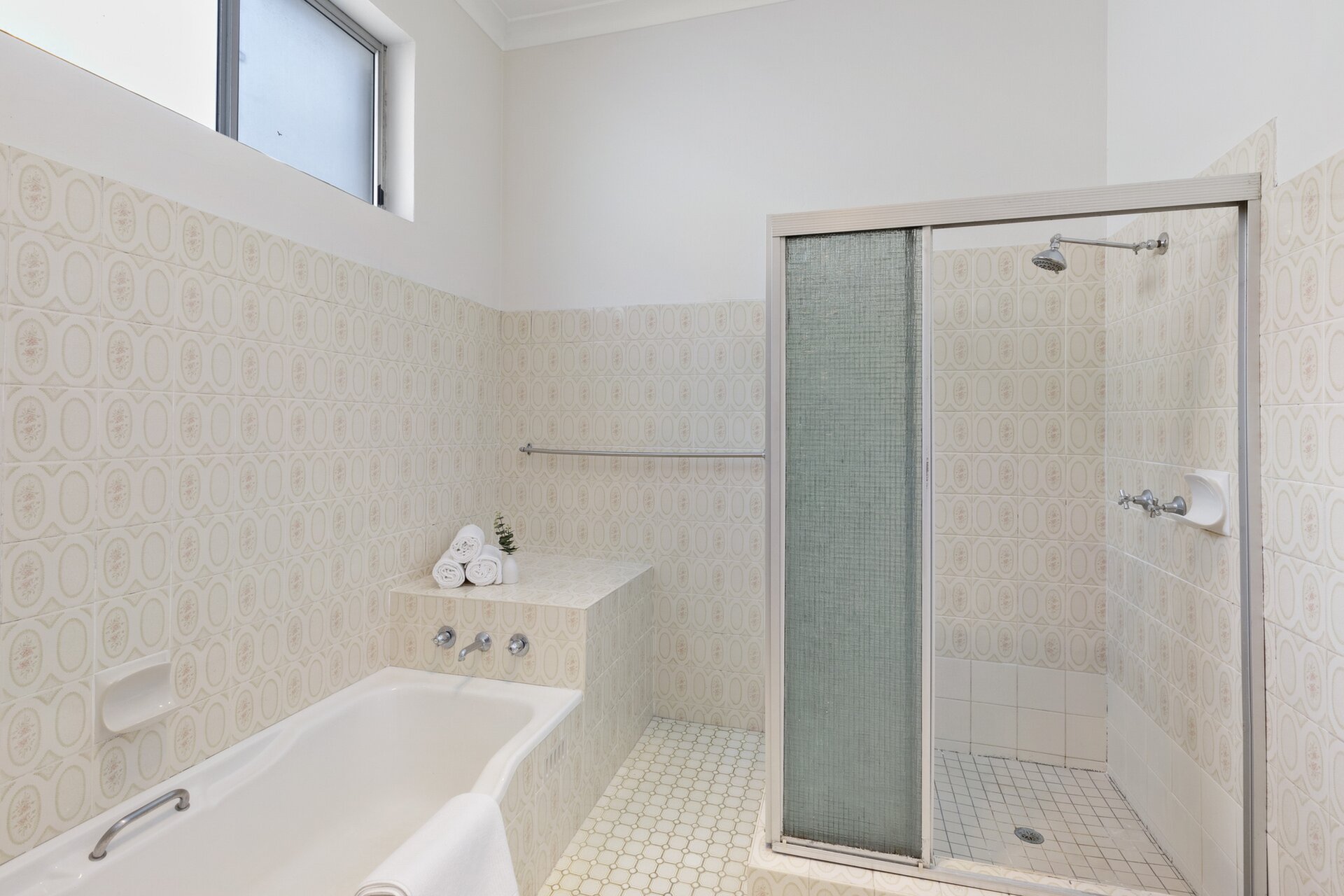 19 Paling Street, Lilyfield - Thumbnail 7