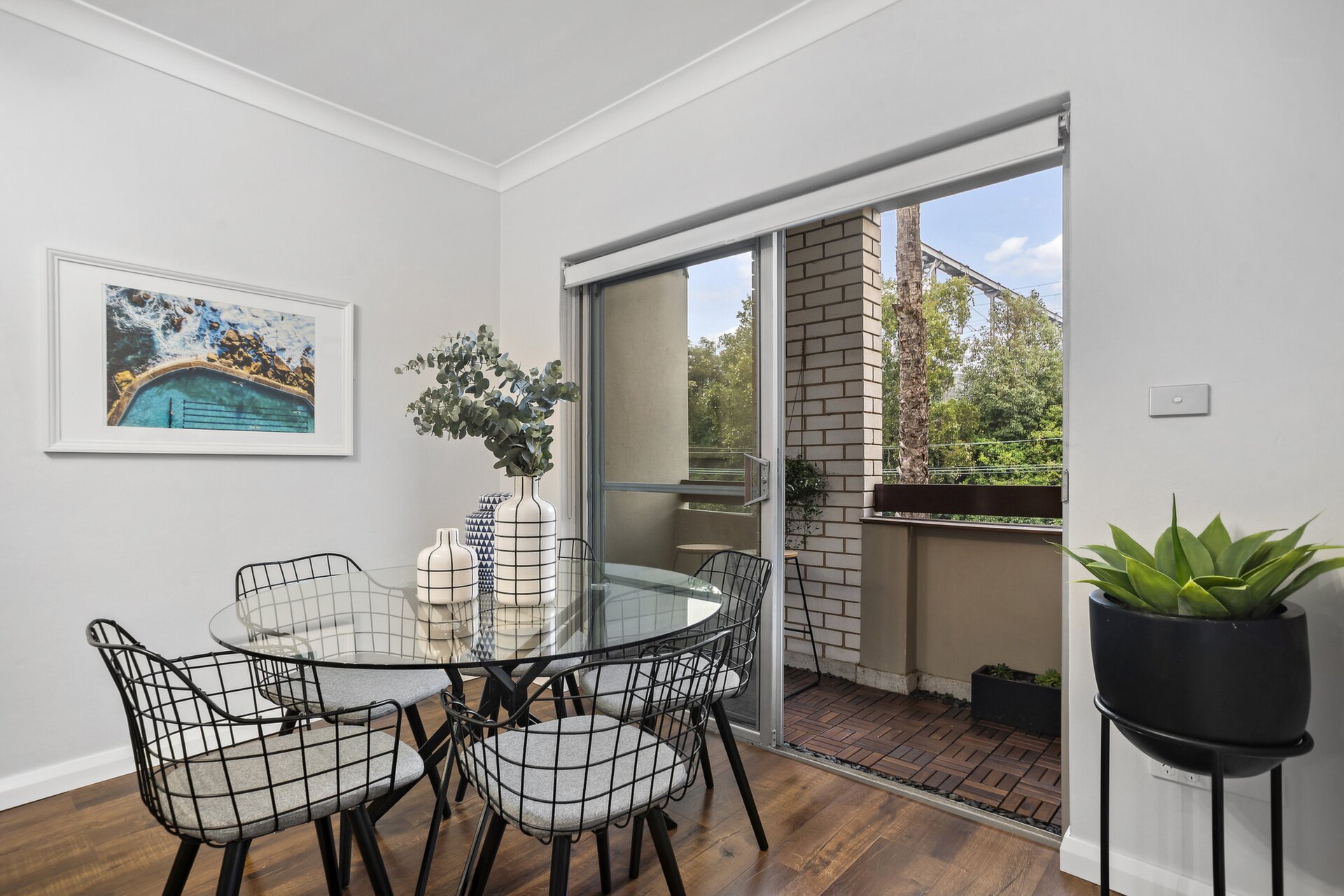 5/7 Grosvenor Crescent, Summer Hill - Thumbnail 2