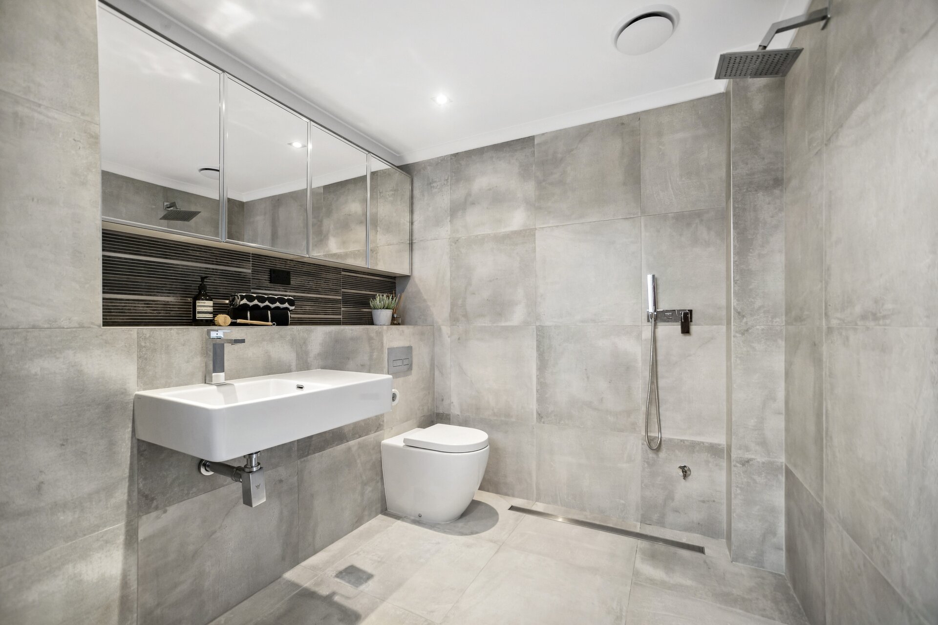 5/7 Grosvenor Crescent, Summer Hill - Thumbnail 6