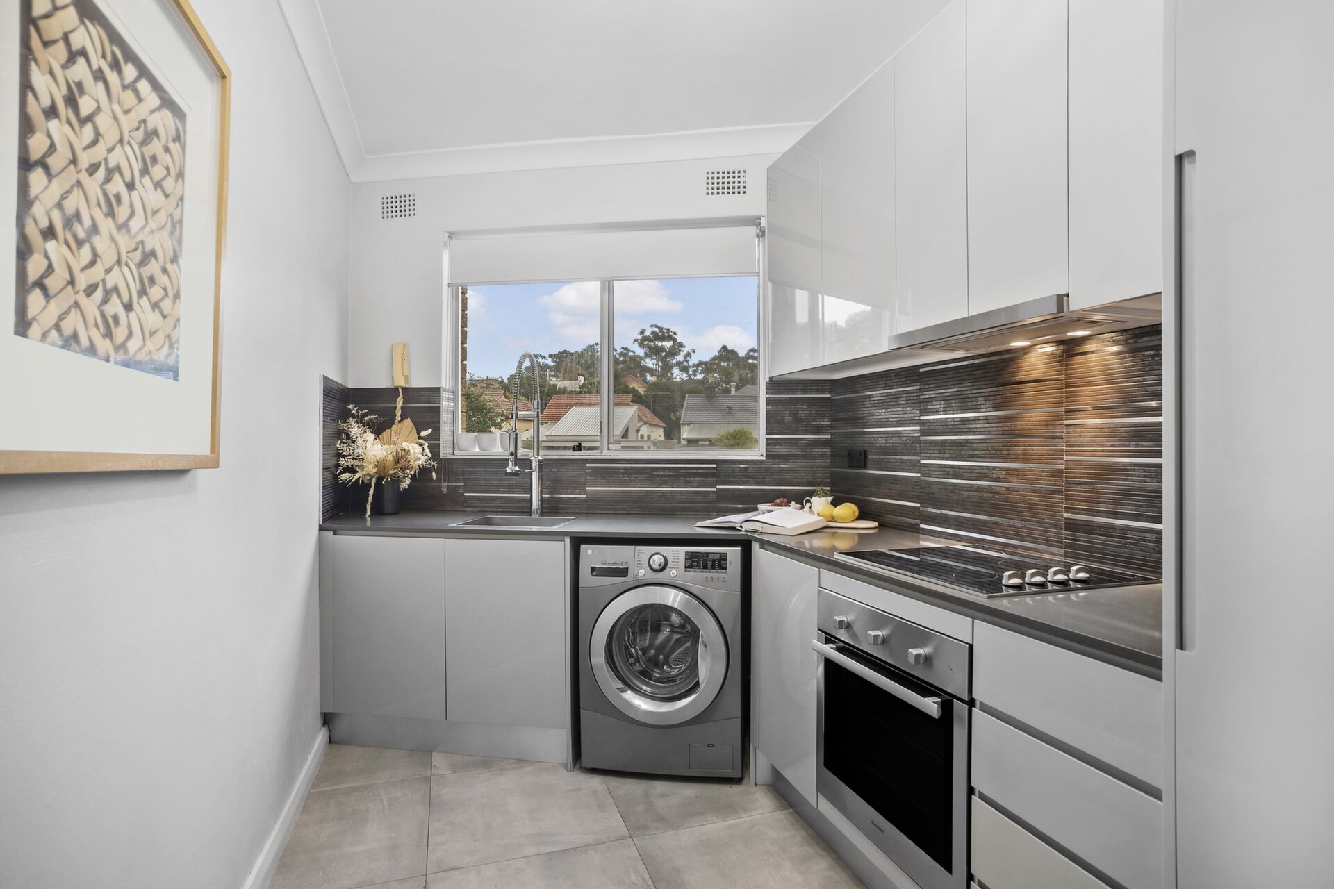 5/7 Grosvenor Crescent, Summer Hill - Thumbnail 3