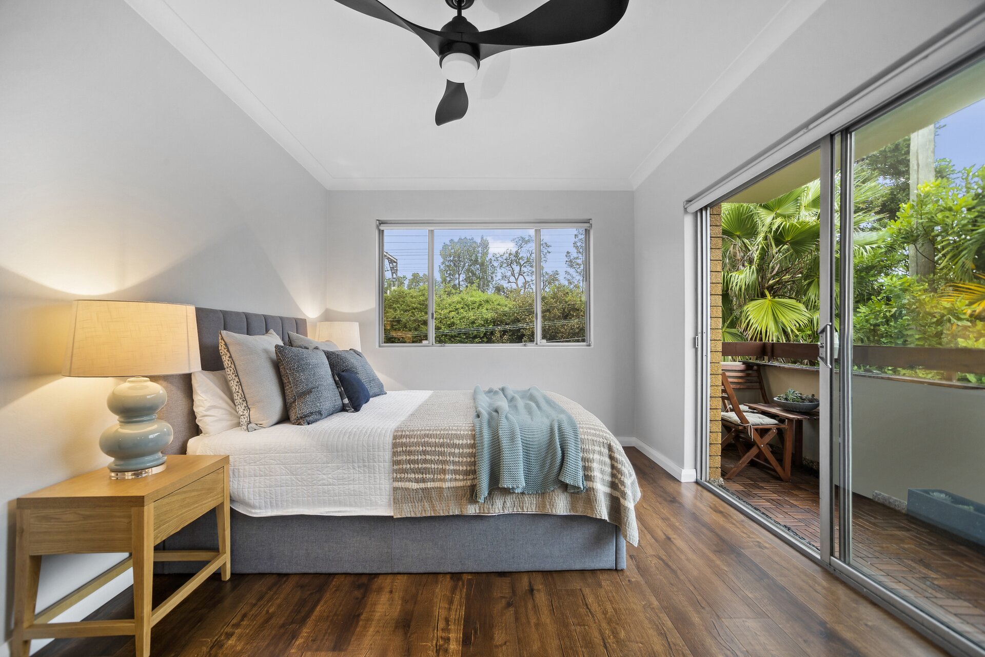 5/7 Grosvenor Crescent, Summer Hill - Thumbnail 4