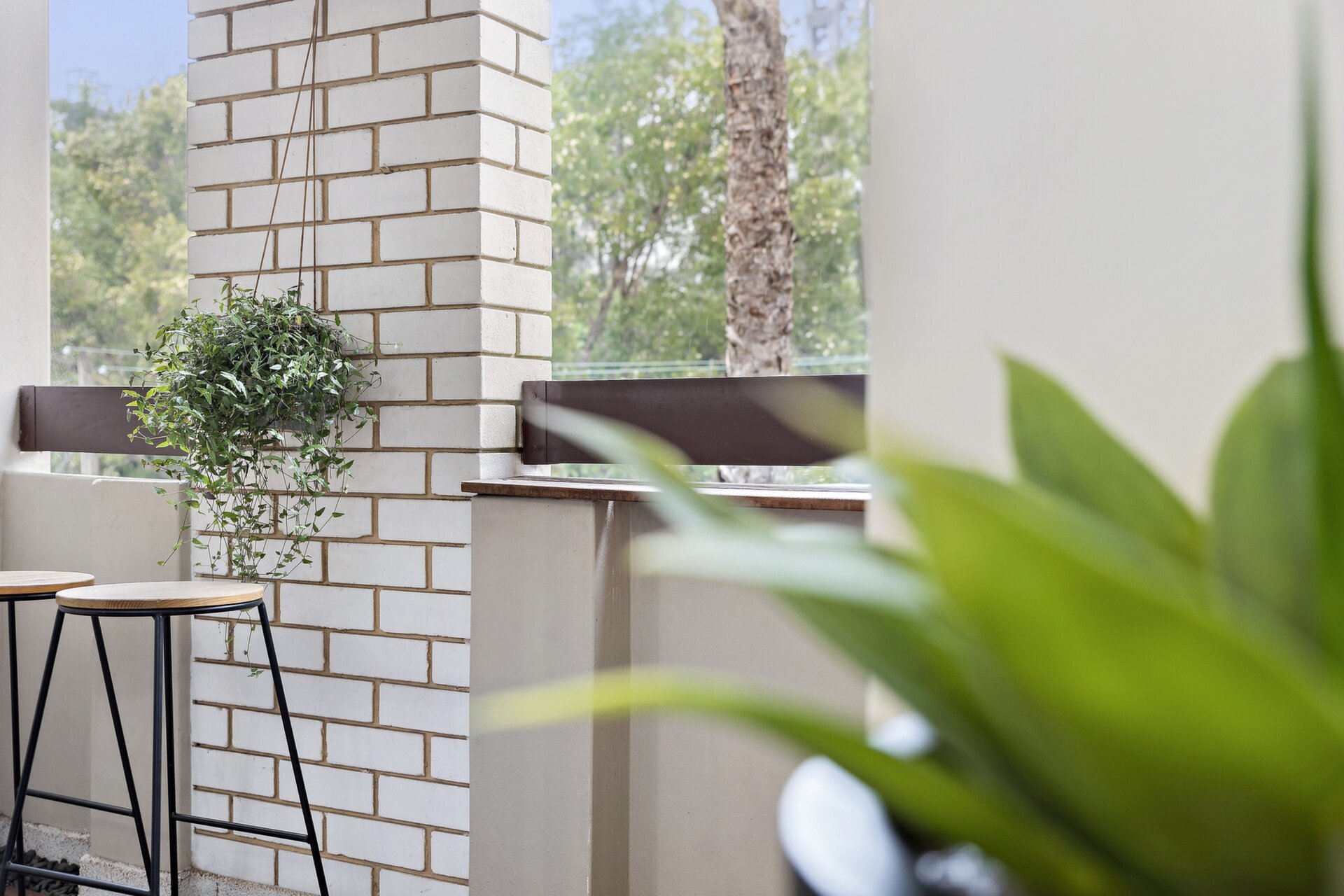 5/7 Grosvenor Crescent, Summer Hill - Thumbnail 7