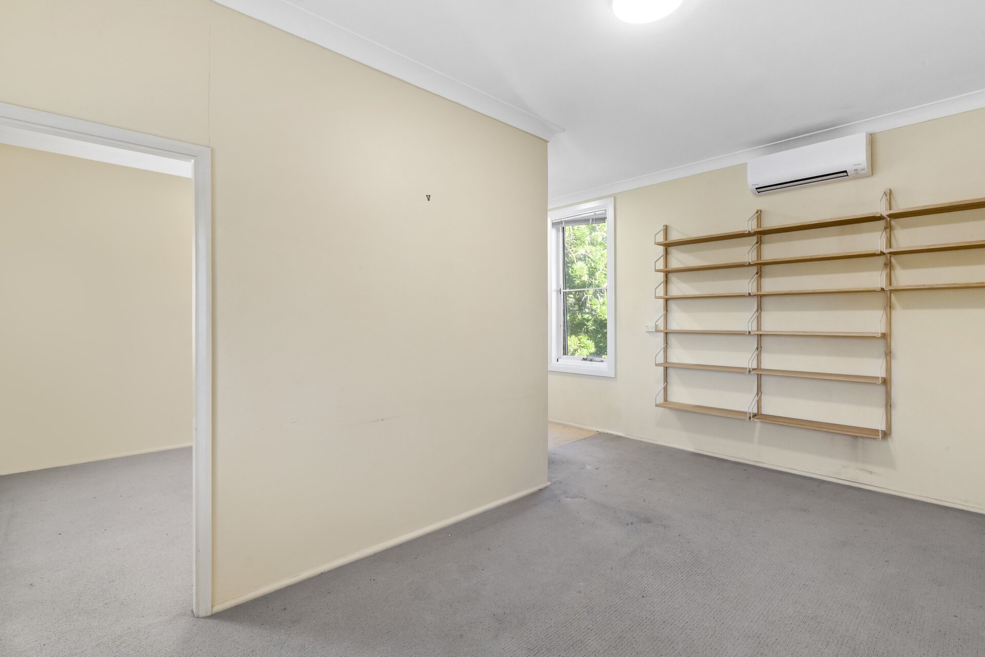 3/28 Railway Street, Petersham - Thumbnail 3