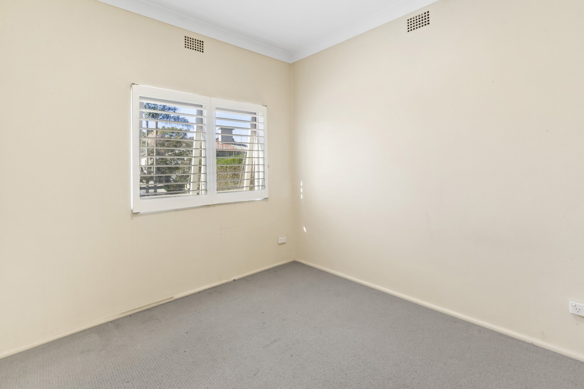 3/28 Railway Street, Petersham - Thumbnail 5